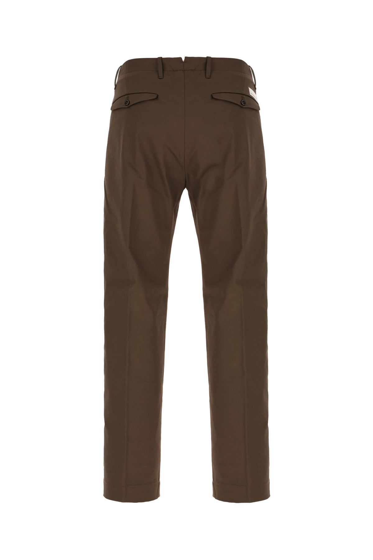 PANTALONI_FL175P01_CAFFE_Image_2