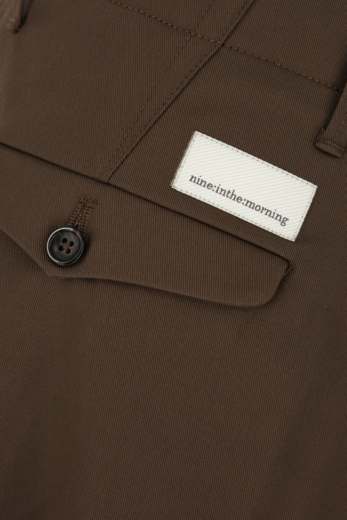 PANTALONI_FL175P01_CAFFE_Image_3