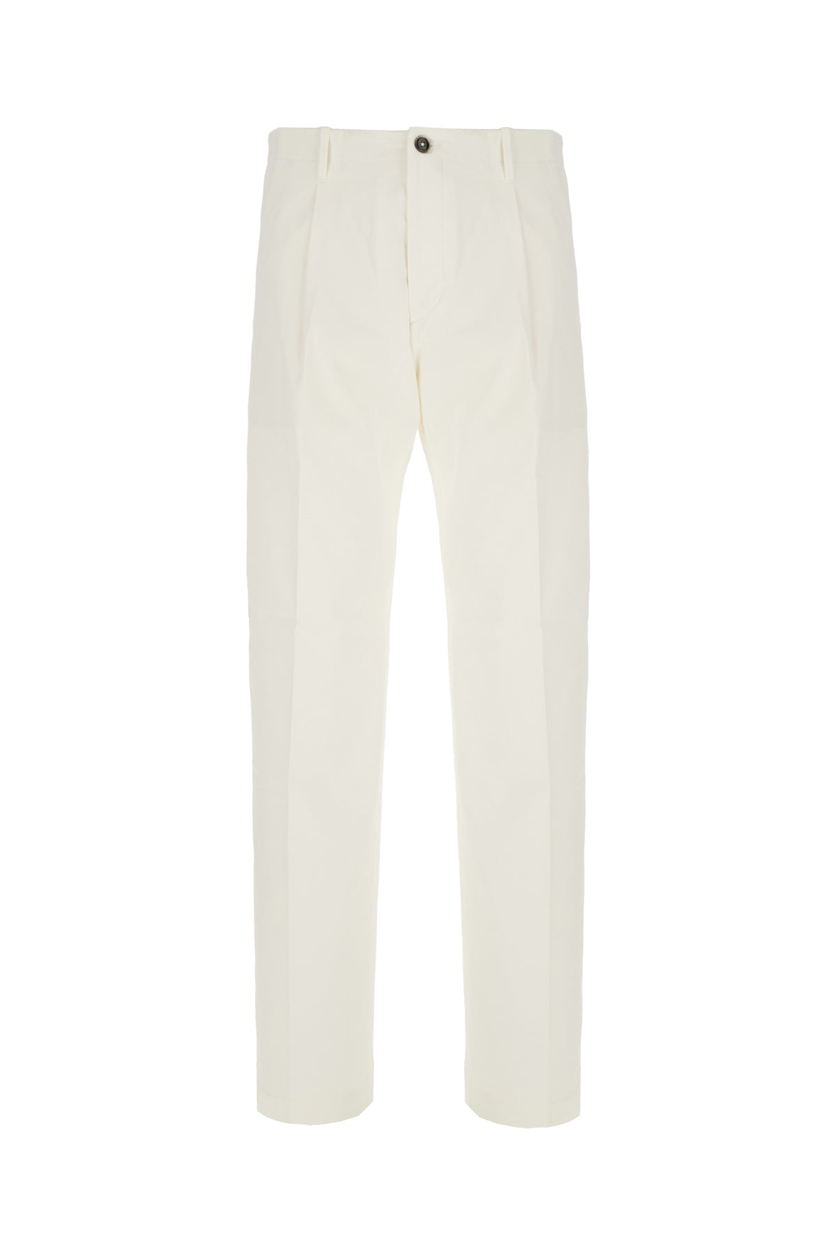 PANTALONI_FL175P01_MILK_Image_1