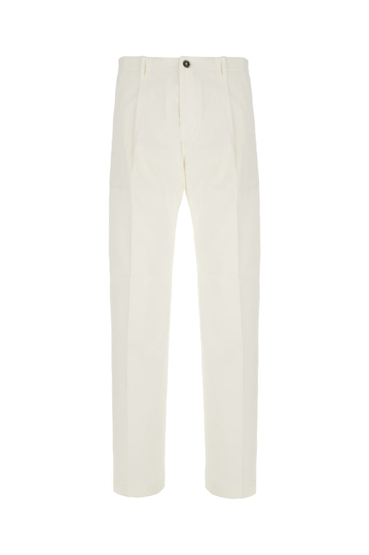PANTALONI_FL175P01_MILK_Image_1