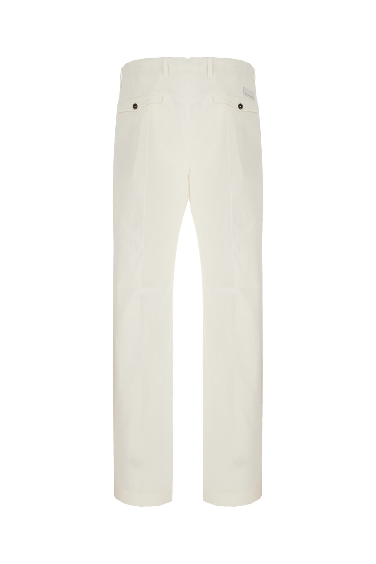 PANTALONI_FL175P01_MILK_Image_2