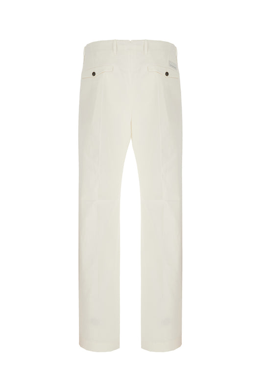 PANTALONI_FL175P01_MILK_Image_2