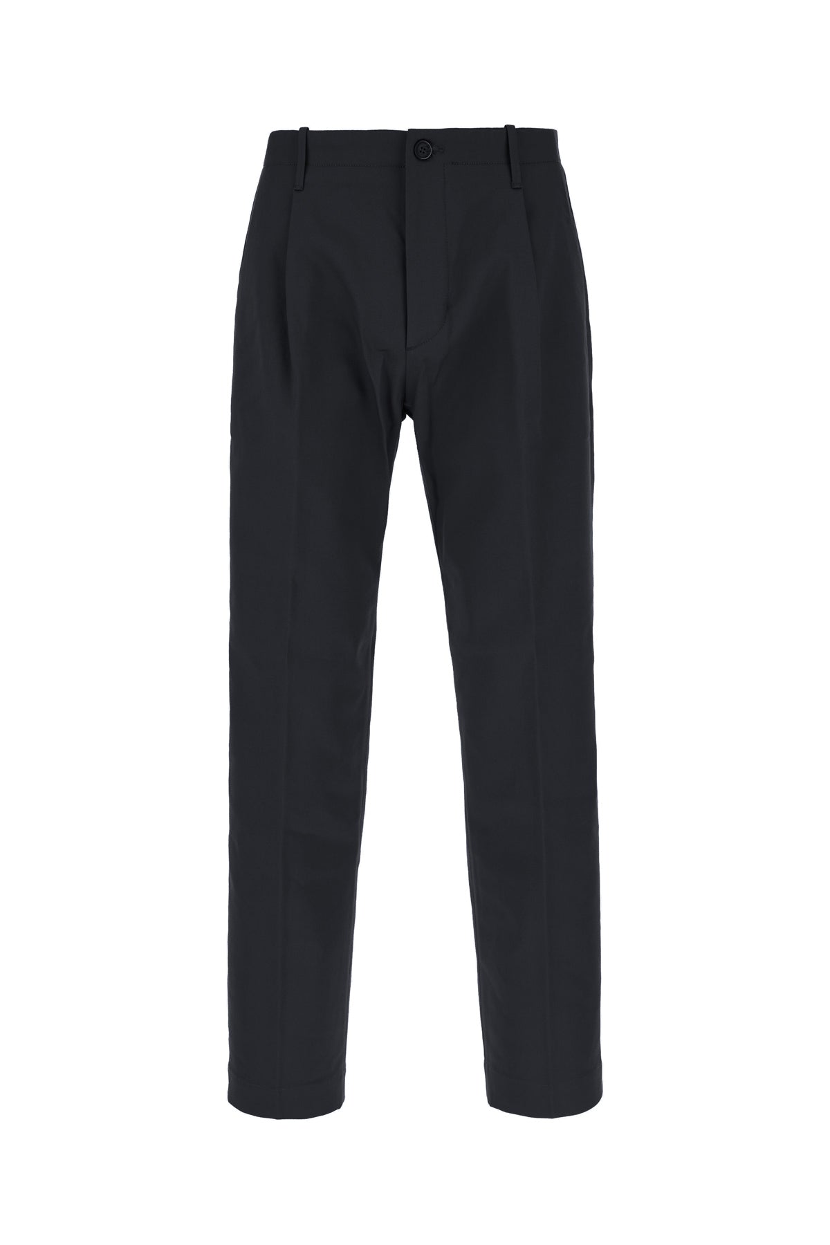 PANTALONI_FL175P01_NAVY_Image_1