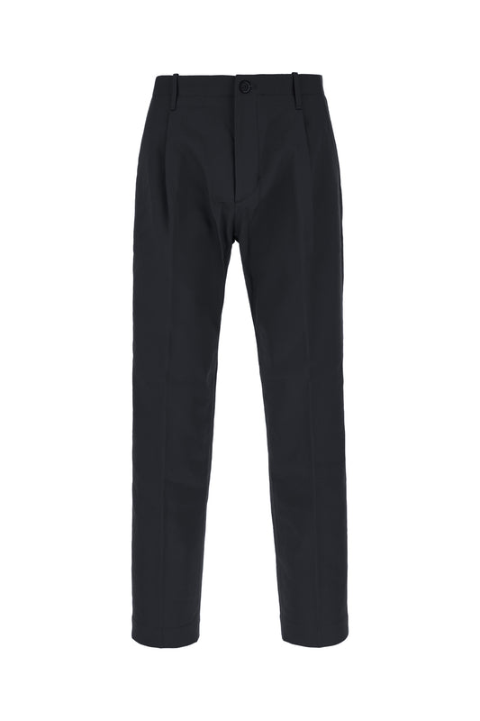 PANTALONI_FL175P01_NAVY_Image_1