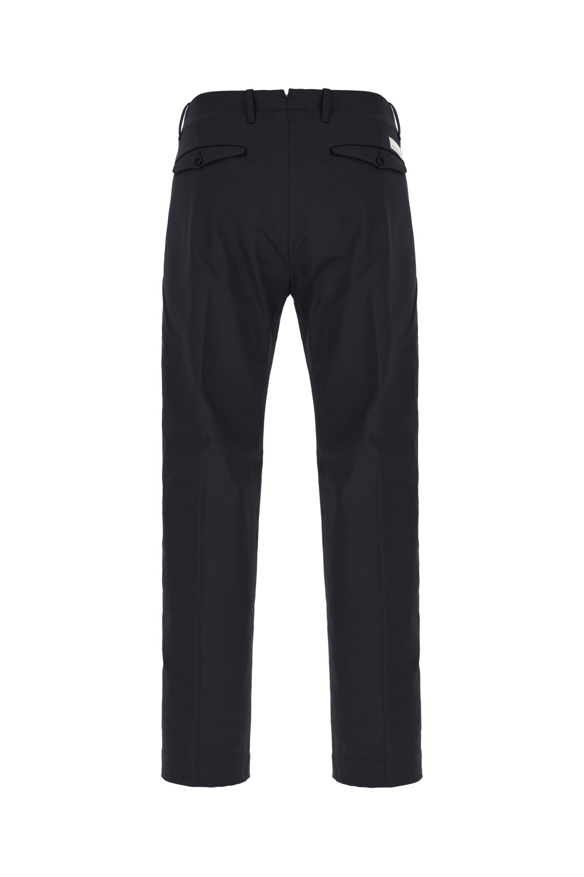 PANTALONI_FL175P01_NAVY_Image_2