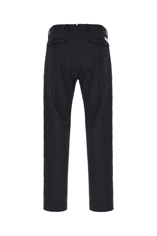 PANTALONI_FL175P01_NAVY_Image_2