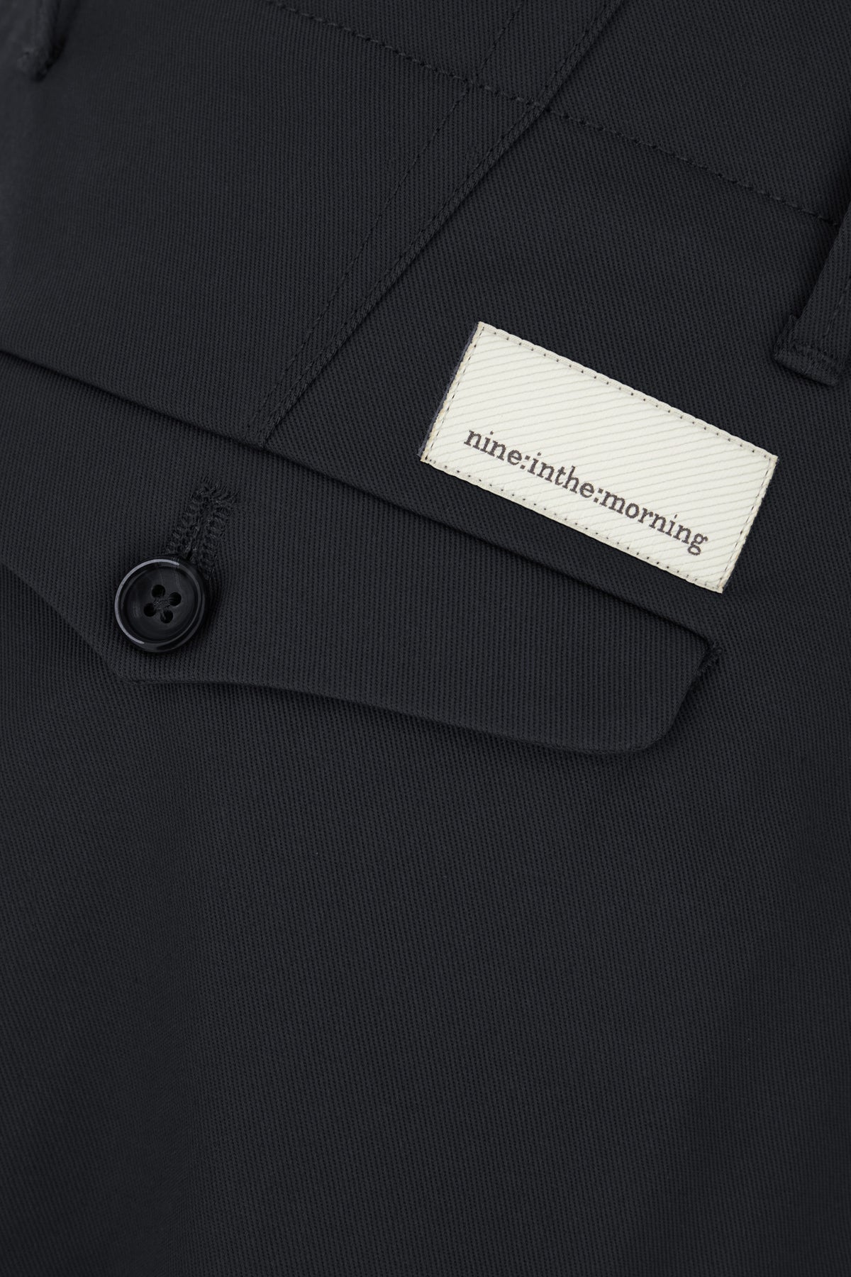 PANTALONI_FL175P01_NAVY_Image_3