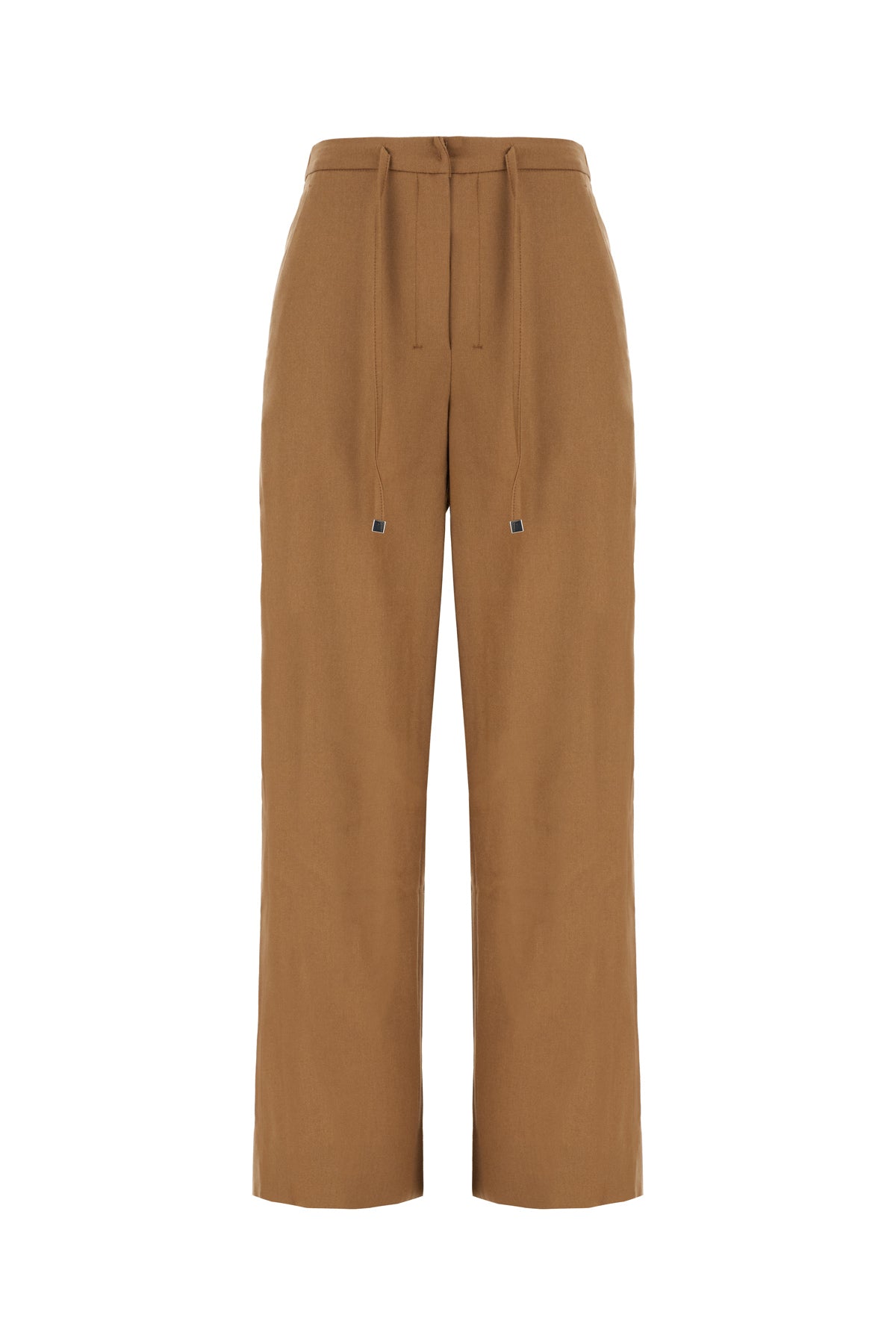 PANTALONI_FLORIA_008_Image_1