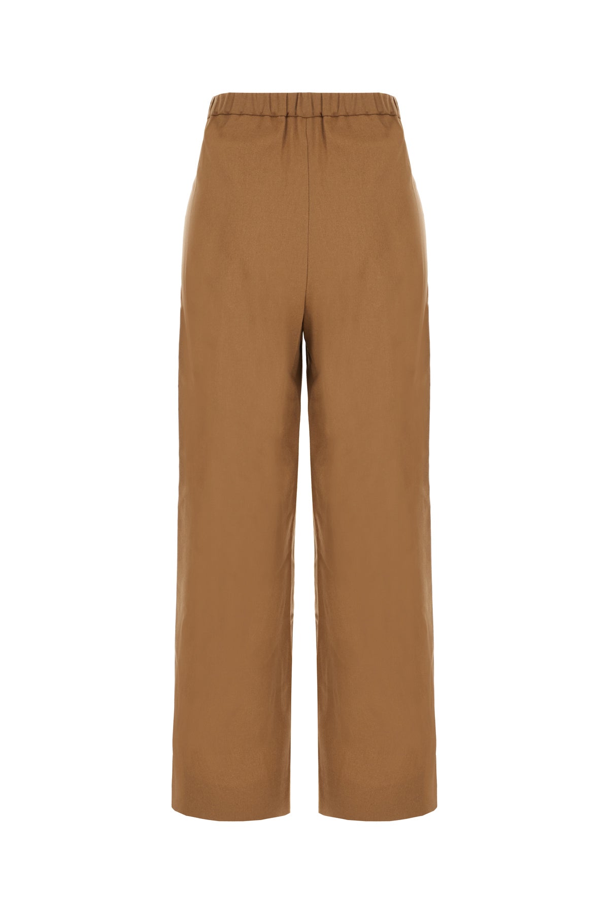 PANTALONI_FLORIA_008_Image_2