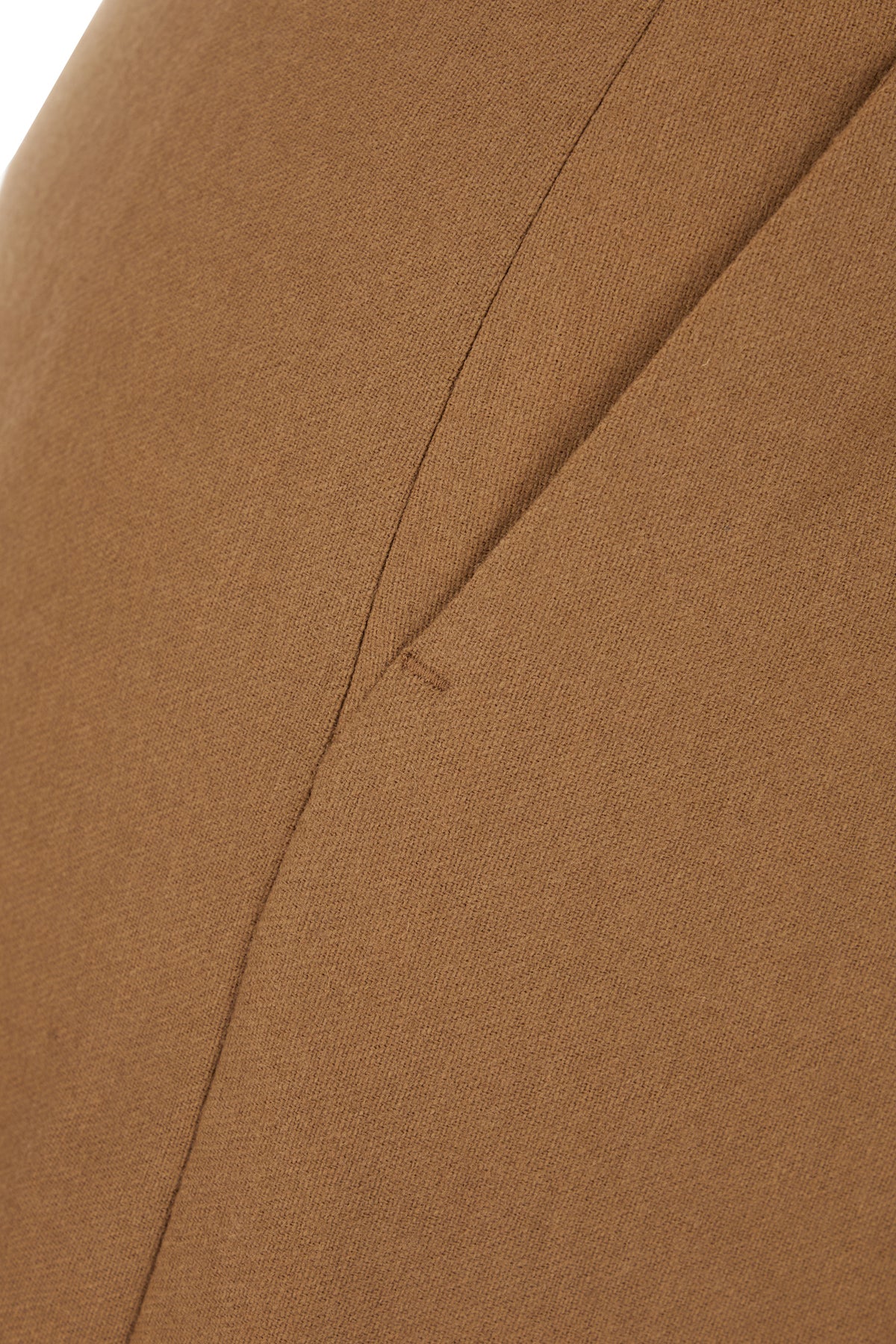 PANTALONI_FLORIA_008_Image_3