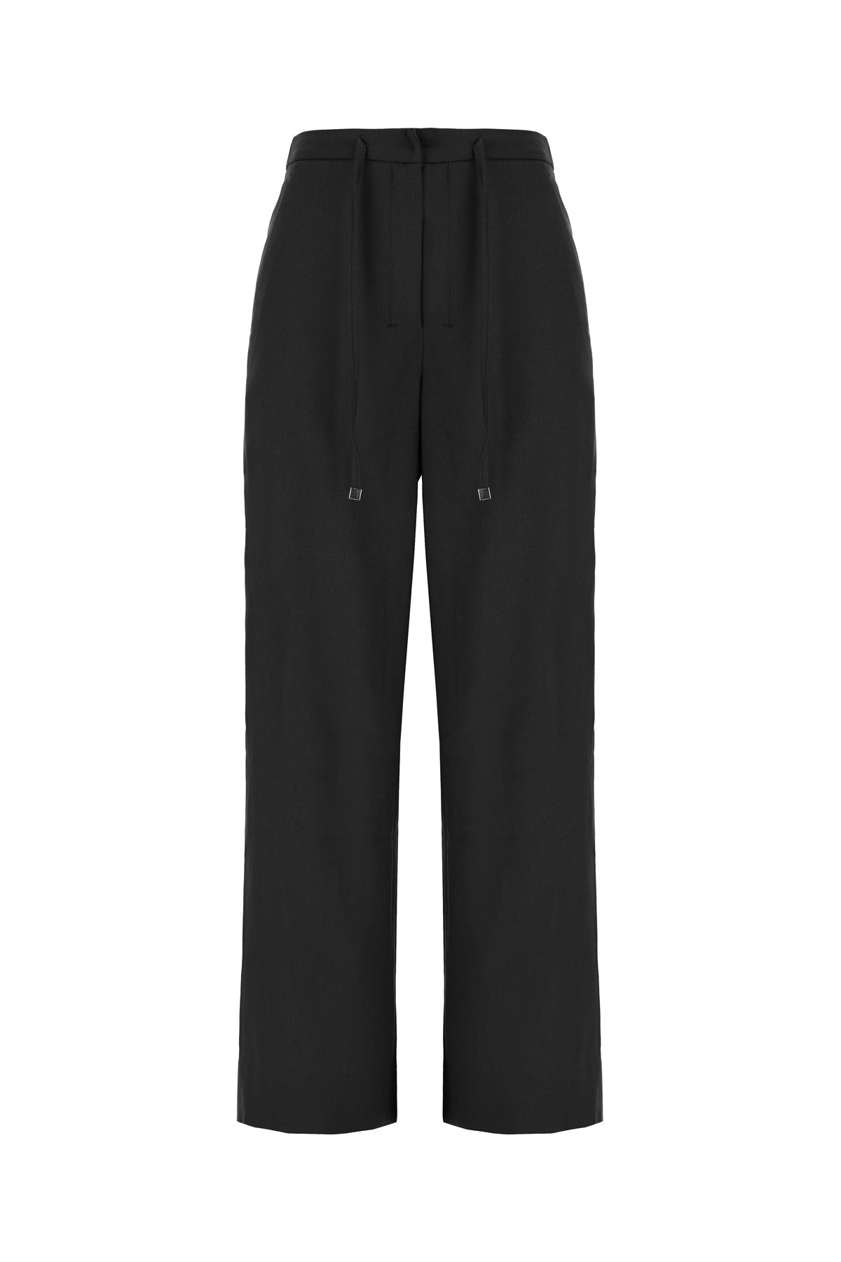 PANTALONI_FLORIA_017_Image_1