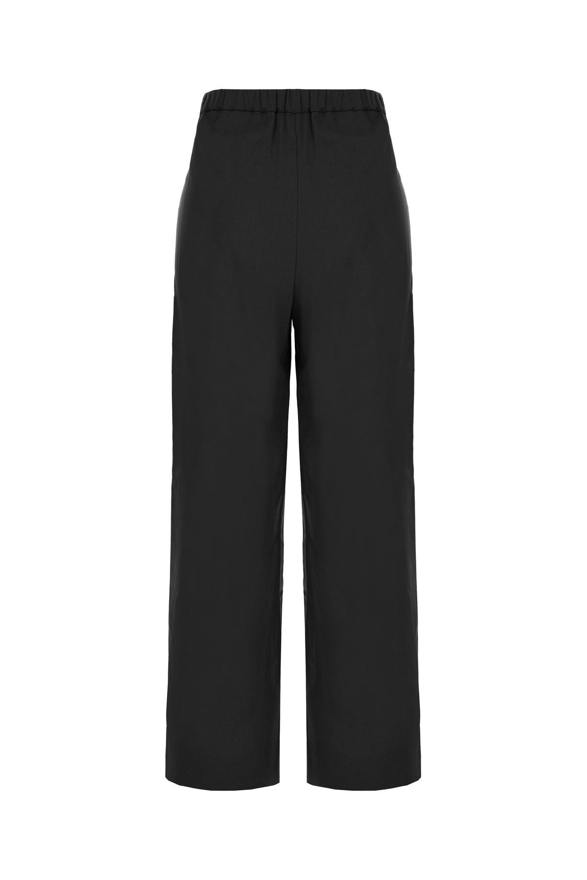 PANTALONI_FLORIA_017_Image_2