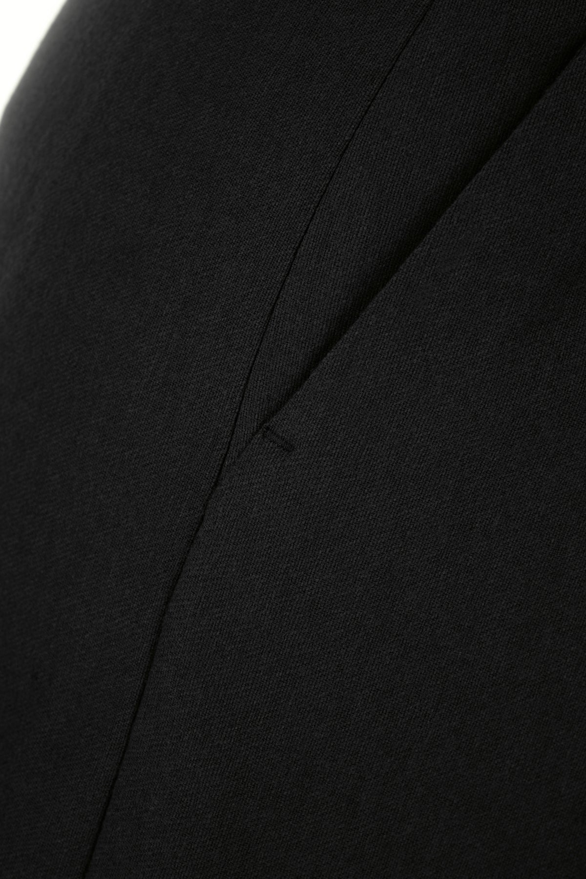 PANTALONI_FLORIA_017_Image_3