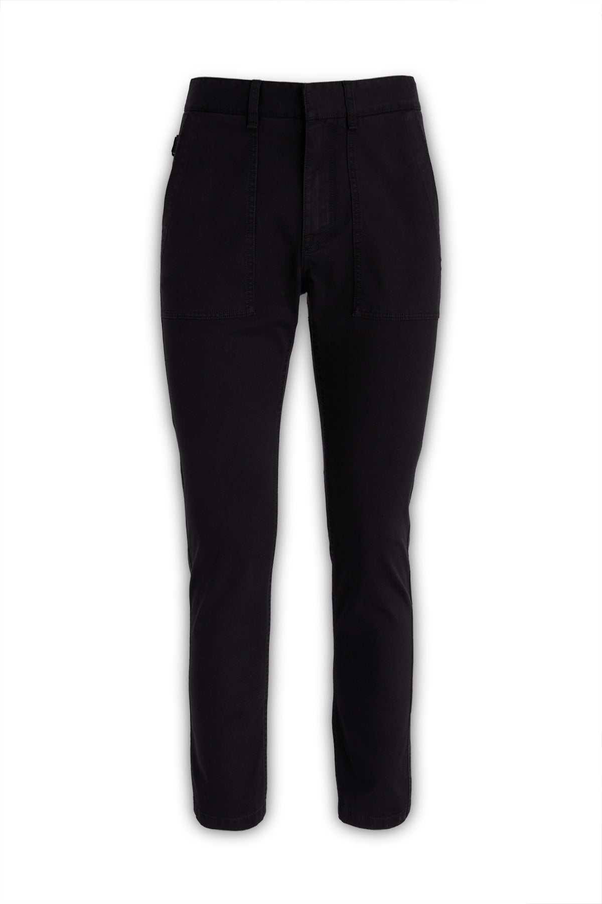 PANTALONI_FLP296AM60_F0GME_Image_1