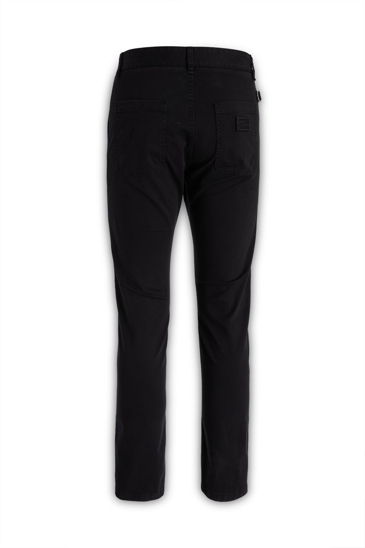 PANTALONI_FLP296AM60_F0GME_Image_2