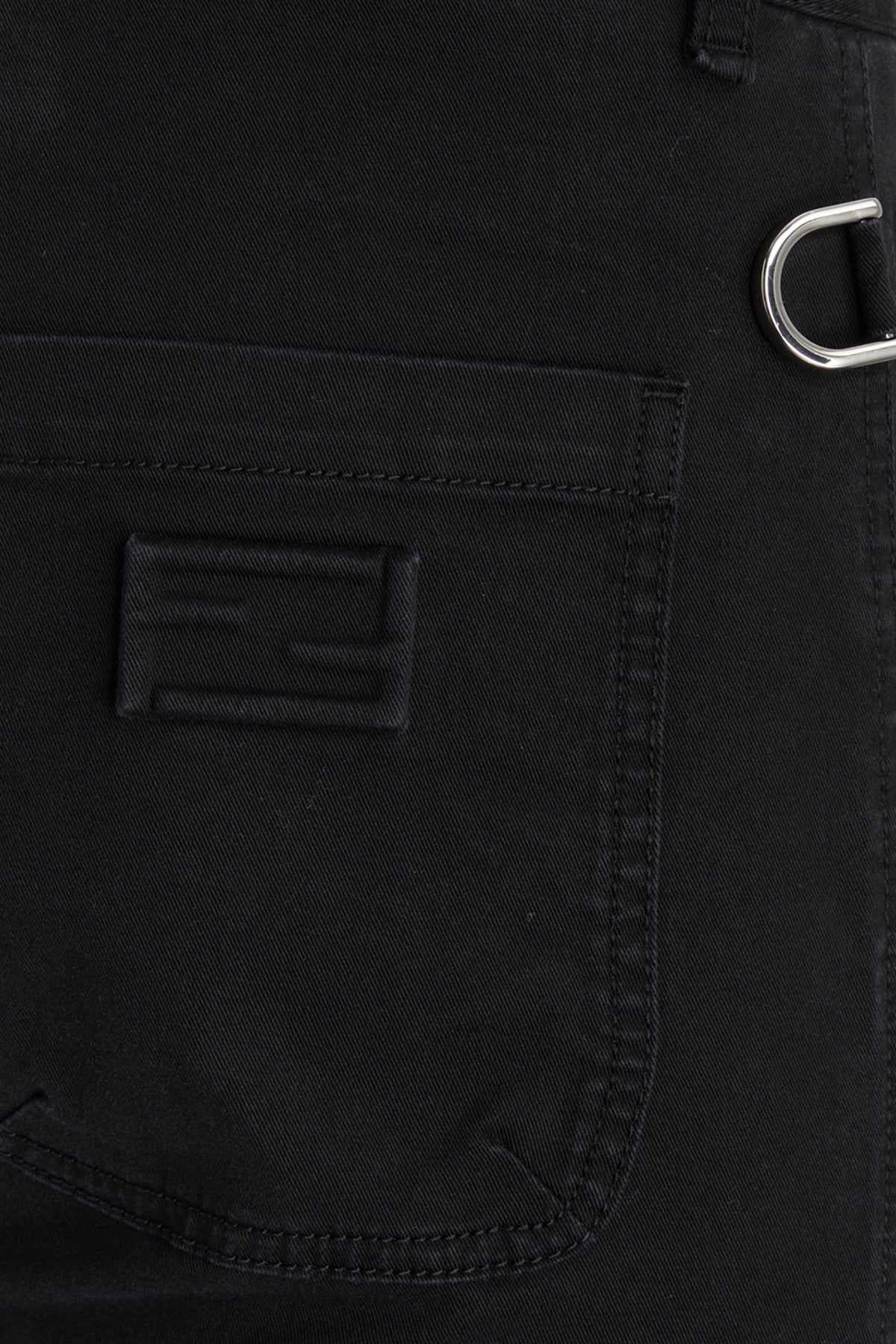 PANTALONI_FLP296AM60_F0GME_Image_3