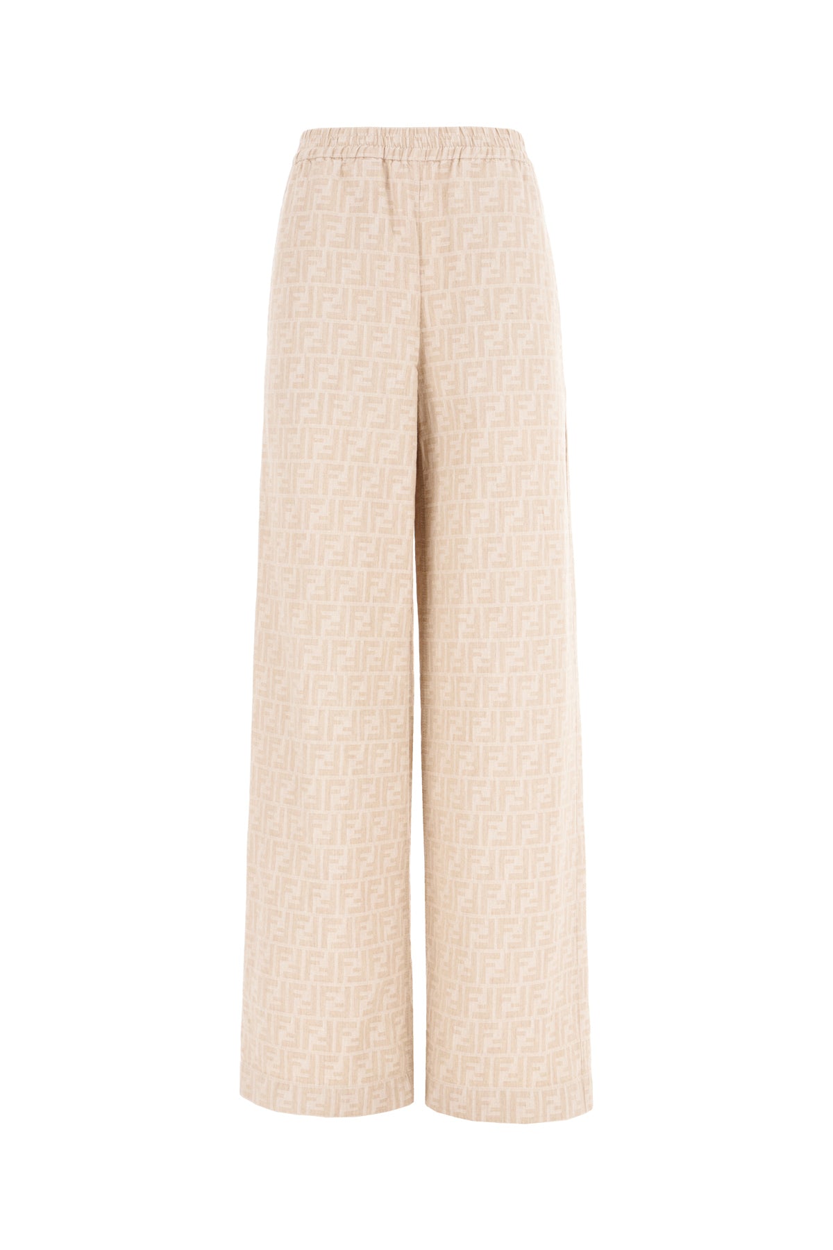 PANTALONI_FLP869ASMF_F1SAZ_Image_1