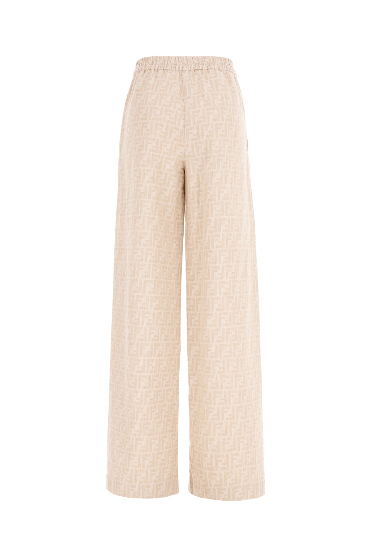 PANTALONI_FLP869ASMF_F1SAZ_Image_2