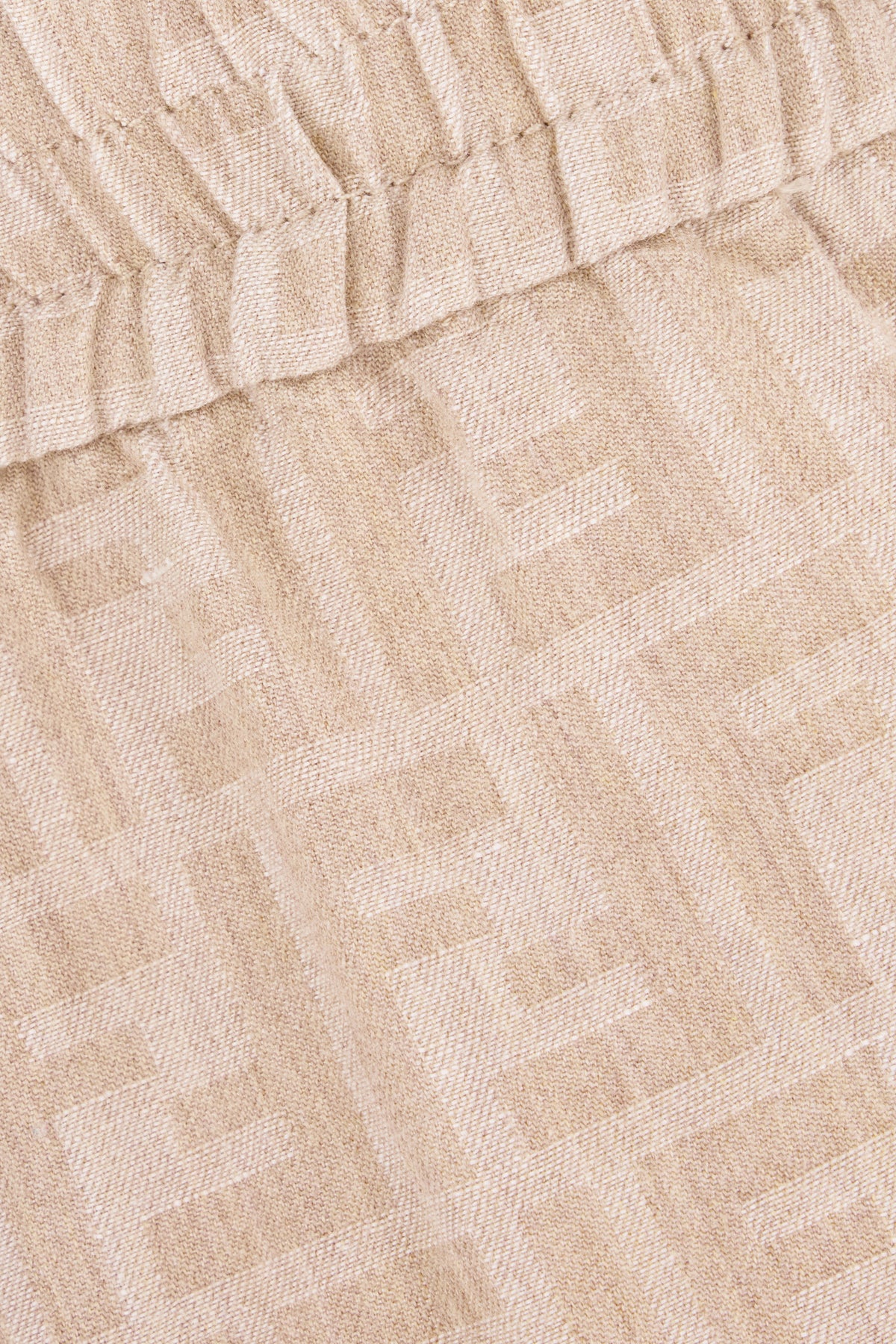 PANTALONI_FLP869ASMF_F1SAZ_Image_3