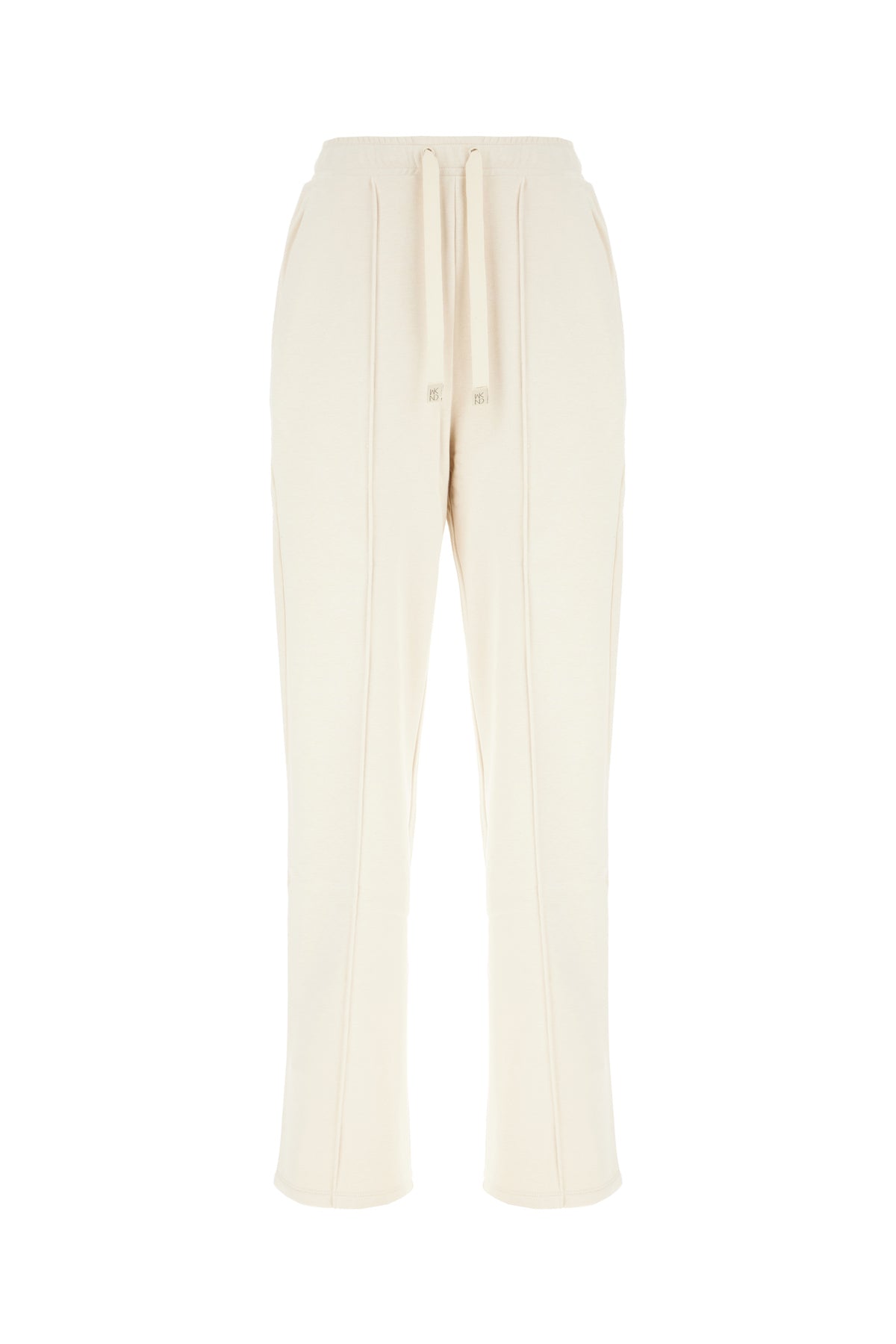 PANTALONI_FOLK_001_Image_1