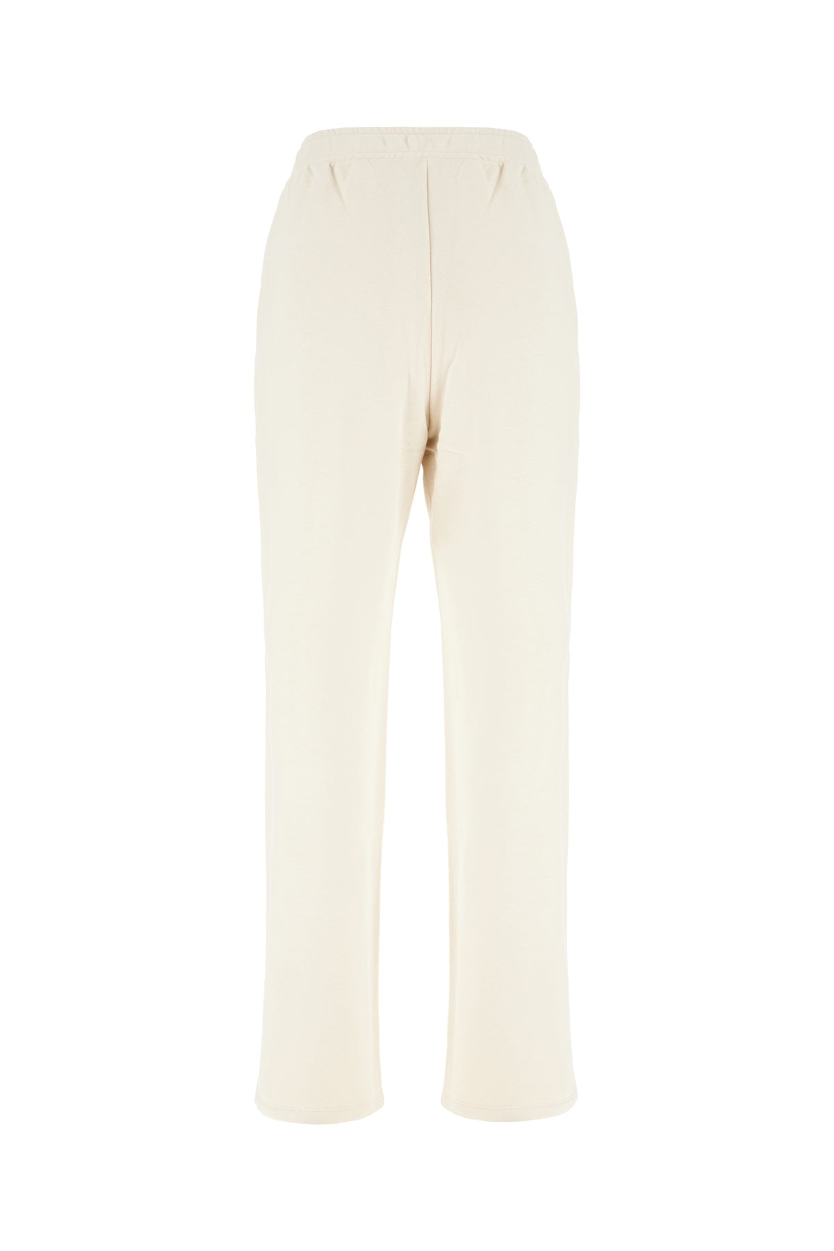 PANTALONI_FOLK_001_Image_2