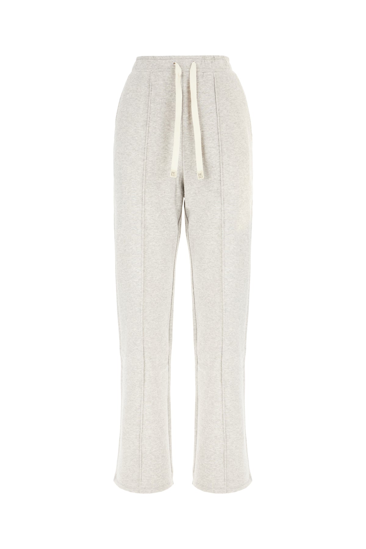 PANTALONI_FOLK_002_Image_1