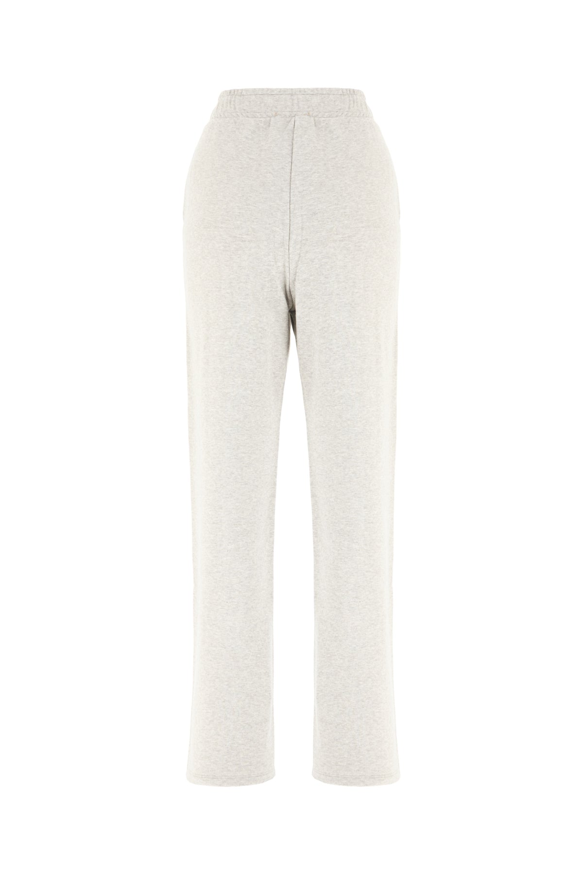 PANTALONI_FOLK_002_Image_2