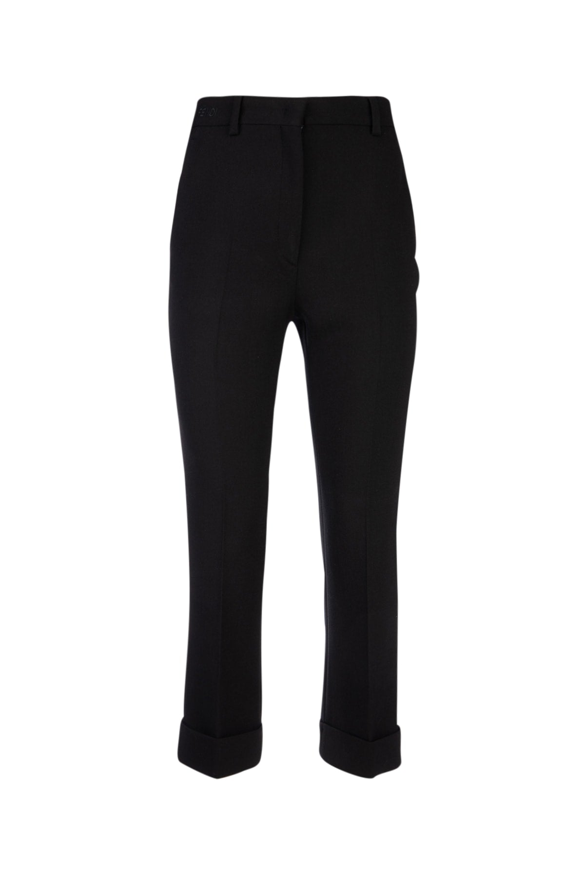PANTALONI_FR6203A5HP_F0GME_Image_1