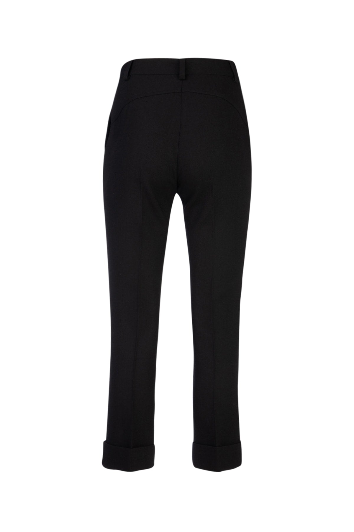 PANTALONI_FR6203A5HP_F0GME_Image_2
