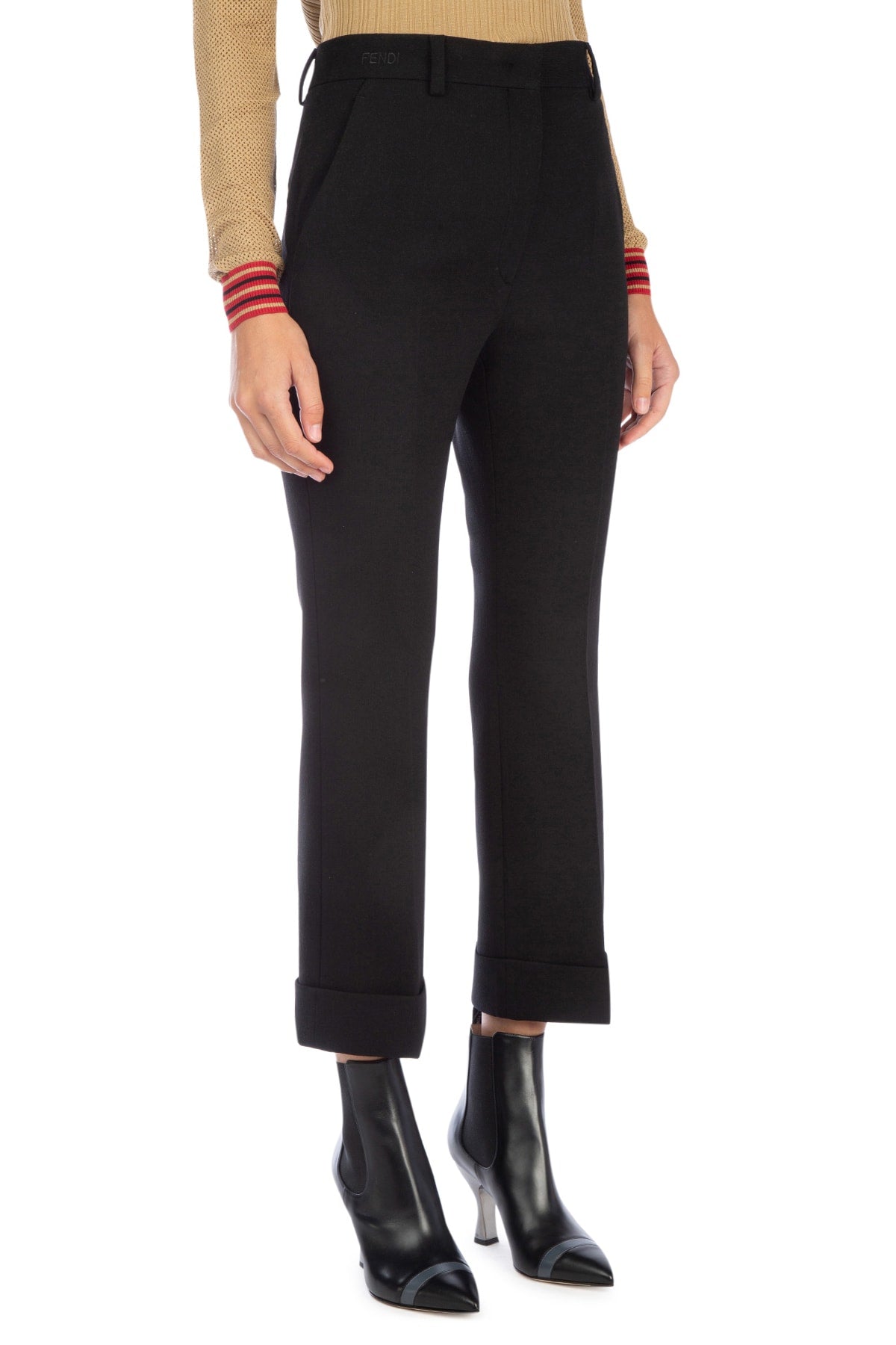 PANTALONI_FR6203A5HP_F0GME_Image_3