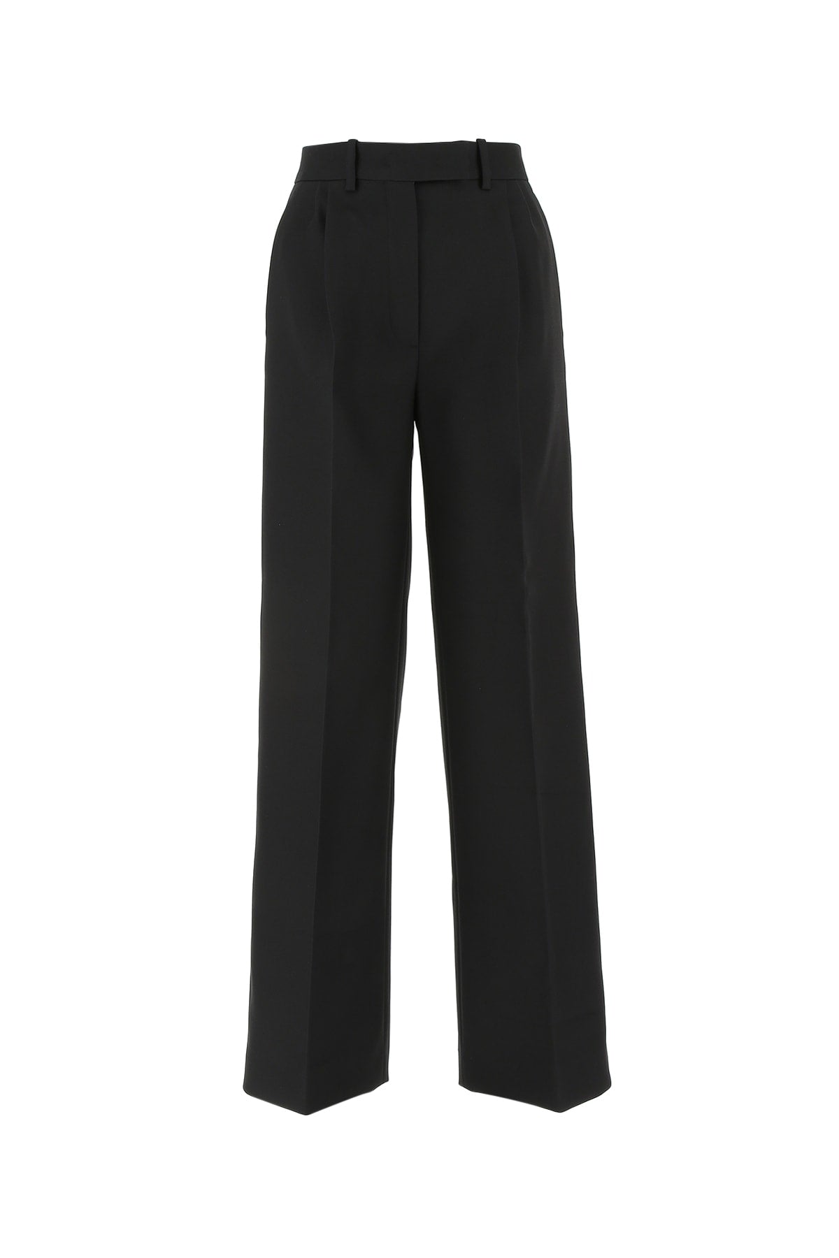 PANTALONI_FR6293AC4G_F0GME_Image_1