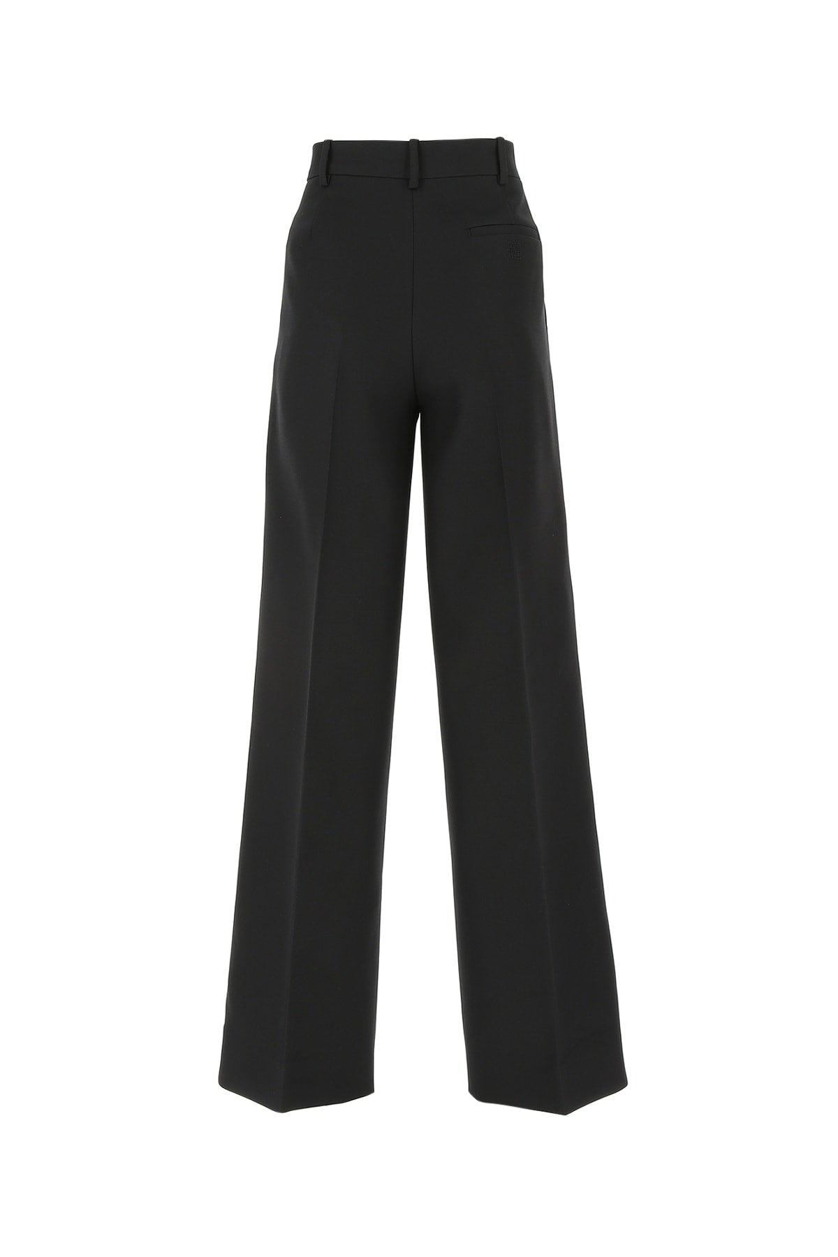 PANTALONI_FR6293AC4G_F0GME_Image_2