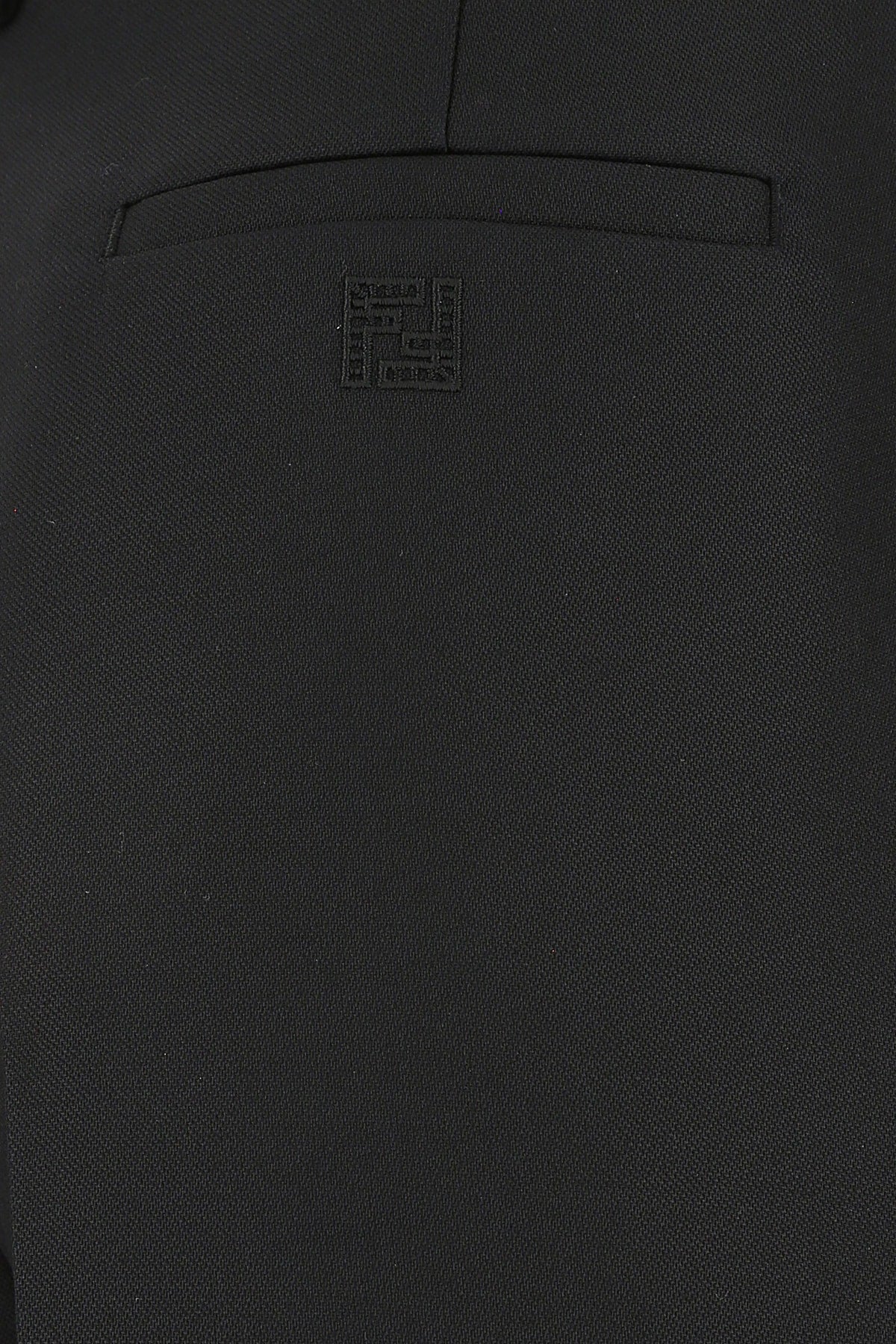 PANTALONI_FR6293AC4G_F0GME_Image_3