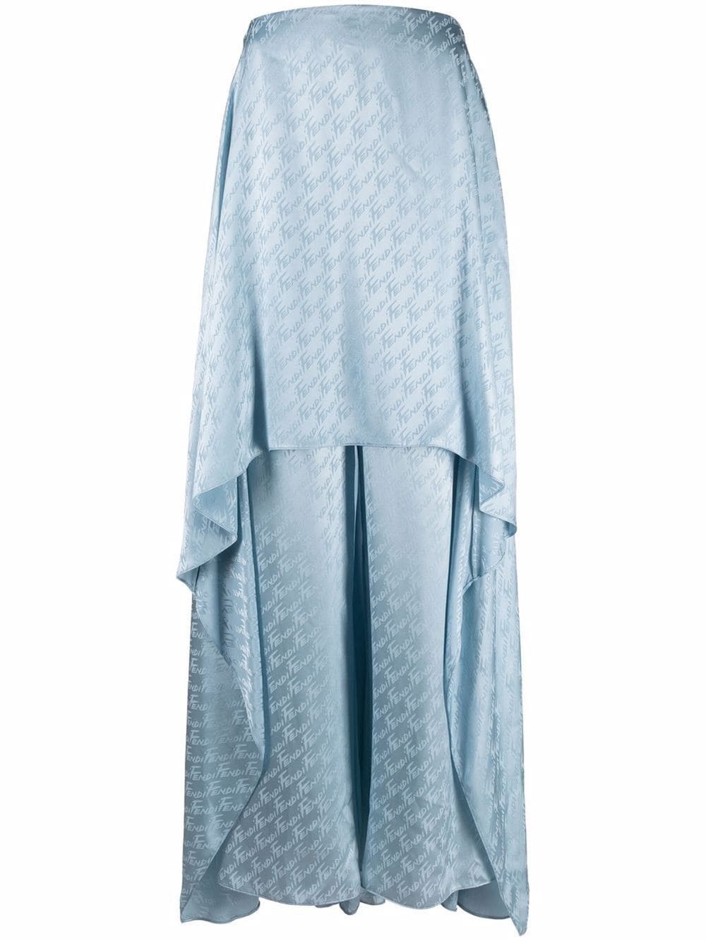PANTALONI_FR6370AJDO_F1H3F_Image_1