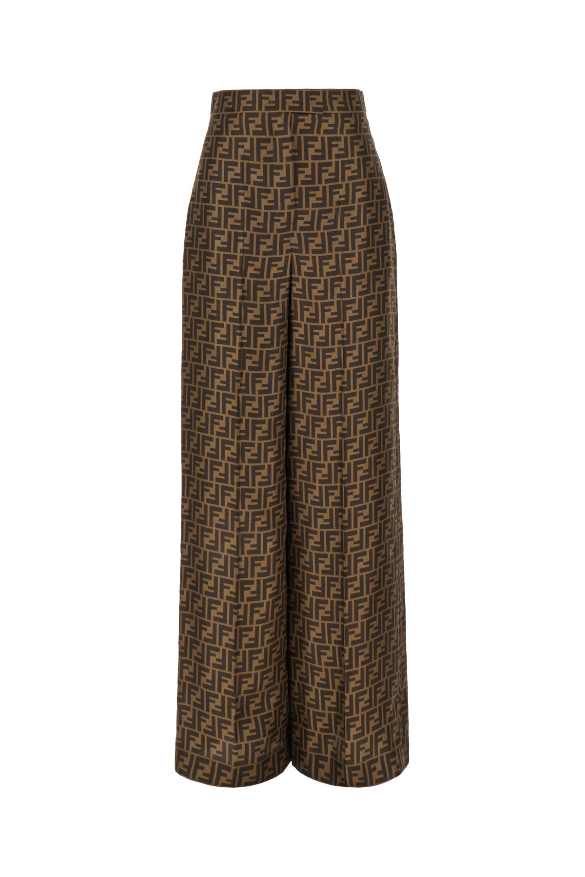 PANTALONI_FR6375A8G3_F118W_Image_1