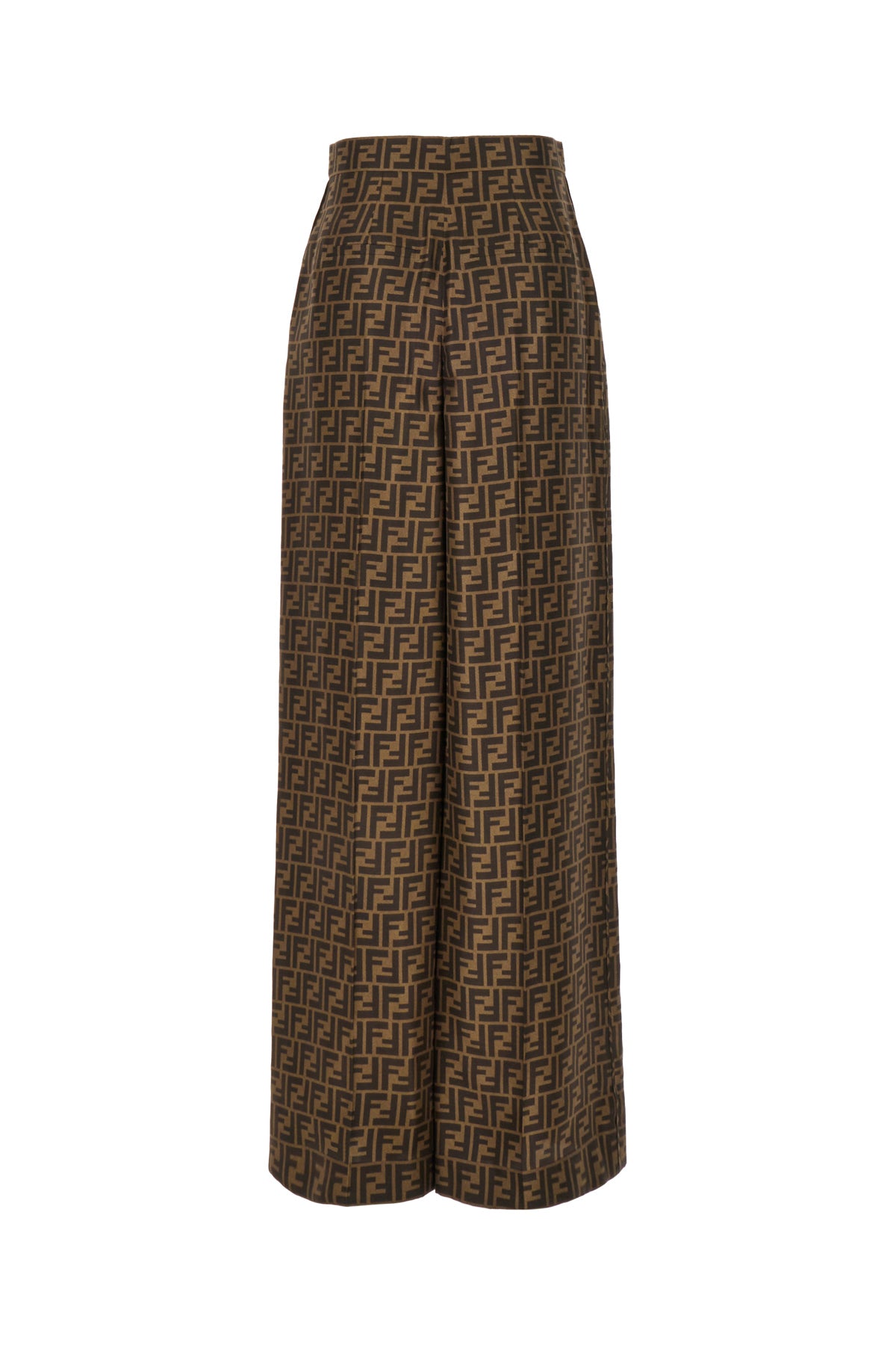 PANTALONI_FR6375A8G3_F118W_Image_2