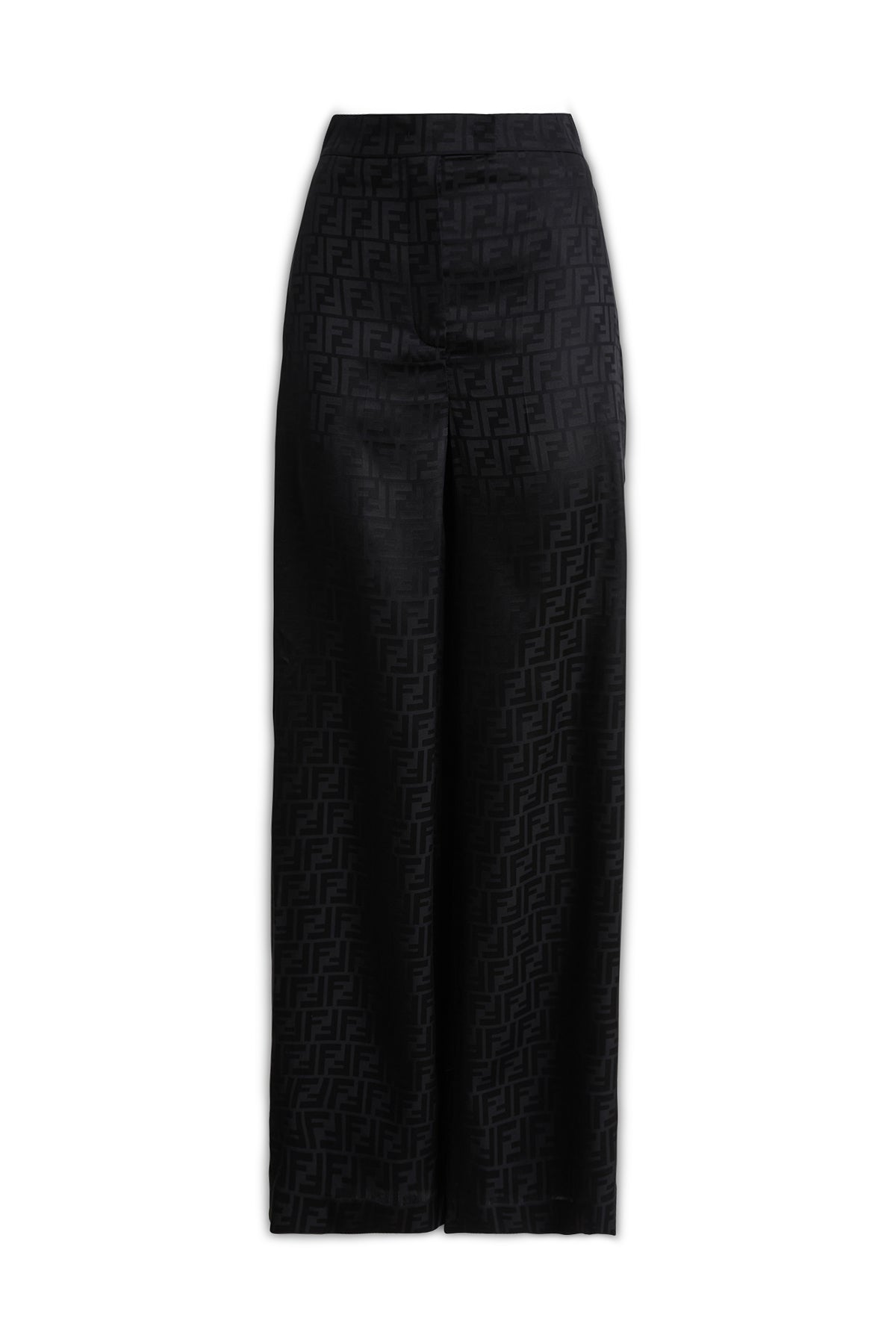 PANTALONI_FR6375AJ0Z_F0GME_Image_1