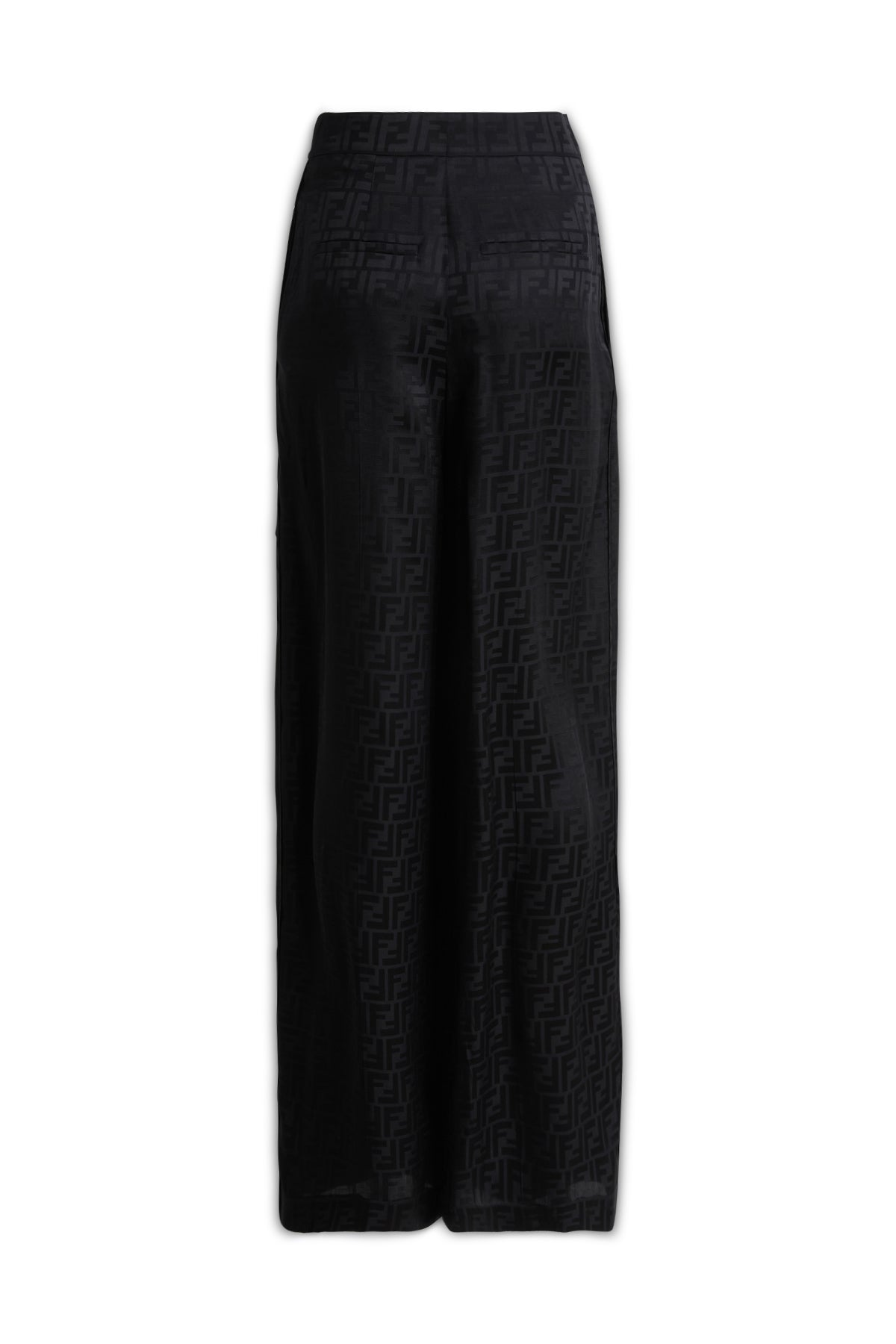 PANTALONI_FR6375AJ0Z_F0GME_Image_2