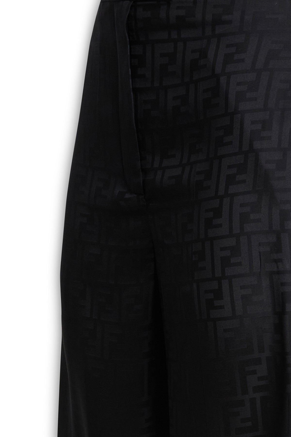 PANTALONI_FR6375AJ0Z_F0GME_Image_3