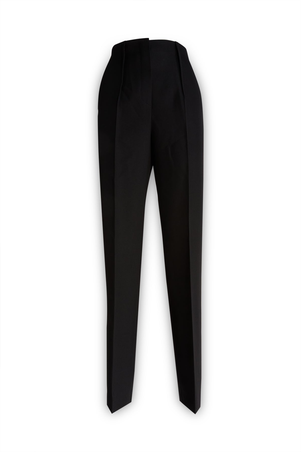 PANTALONI_FR6397AJYF_F0GME_Image_1