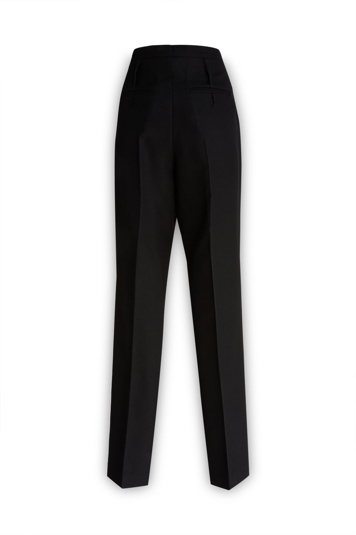 PANTALONI_FR6397AJYF_F0GME_Image_2