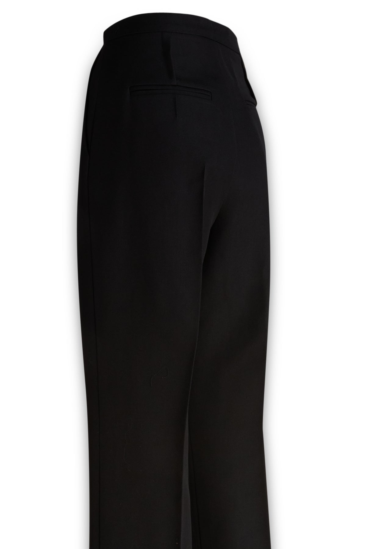 PANTALONI_FR6397AJYF_F0GME_Image_3