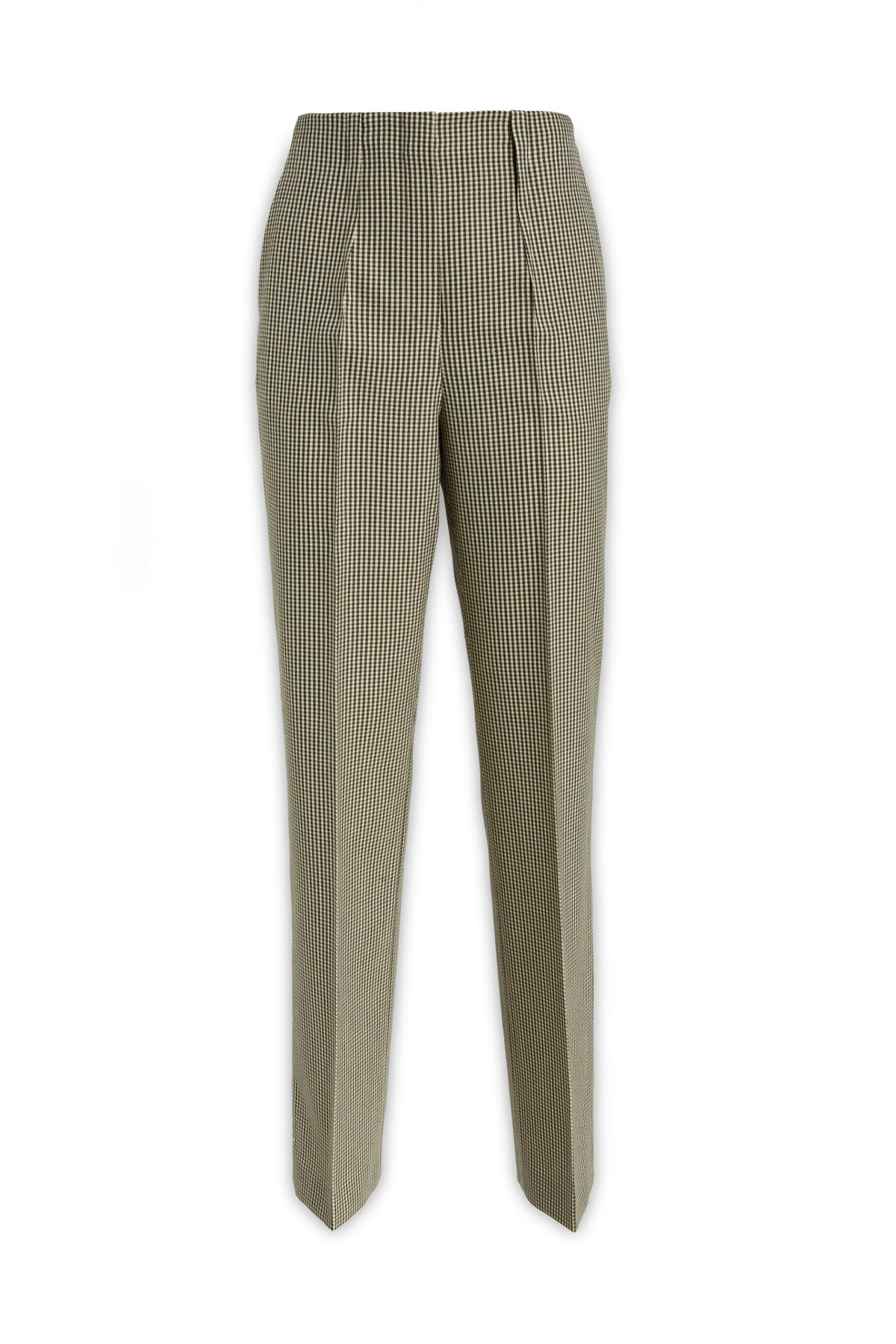 PANTALONI_FR6397ALCD_F1IHB_Image_1