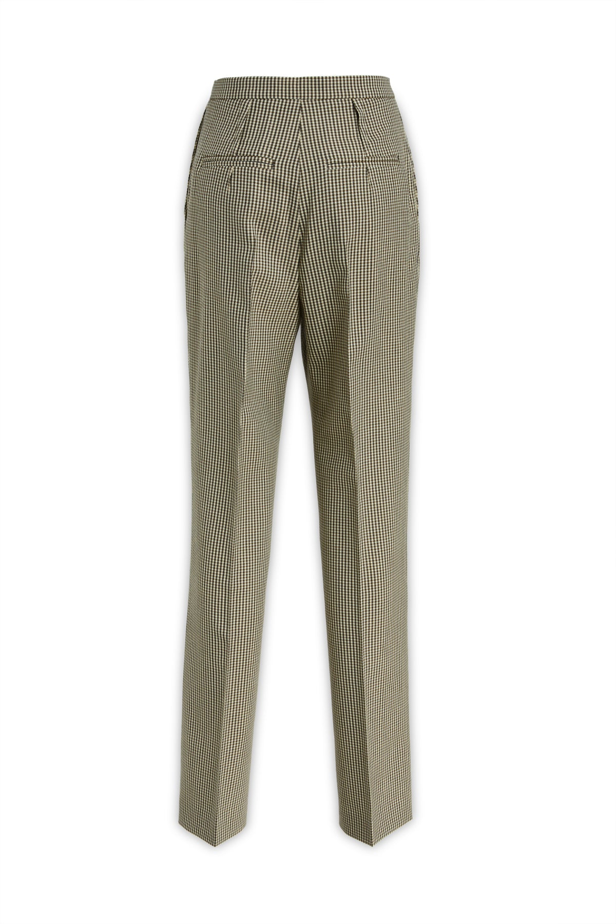 PANTALONI_FR6397ALCD_F1IHB_Image_2
