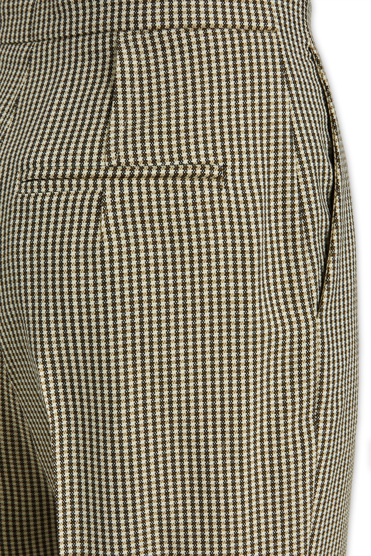 PANTALONI_FR6397ALCD_F1IHB_Image_3
