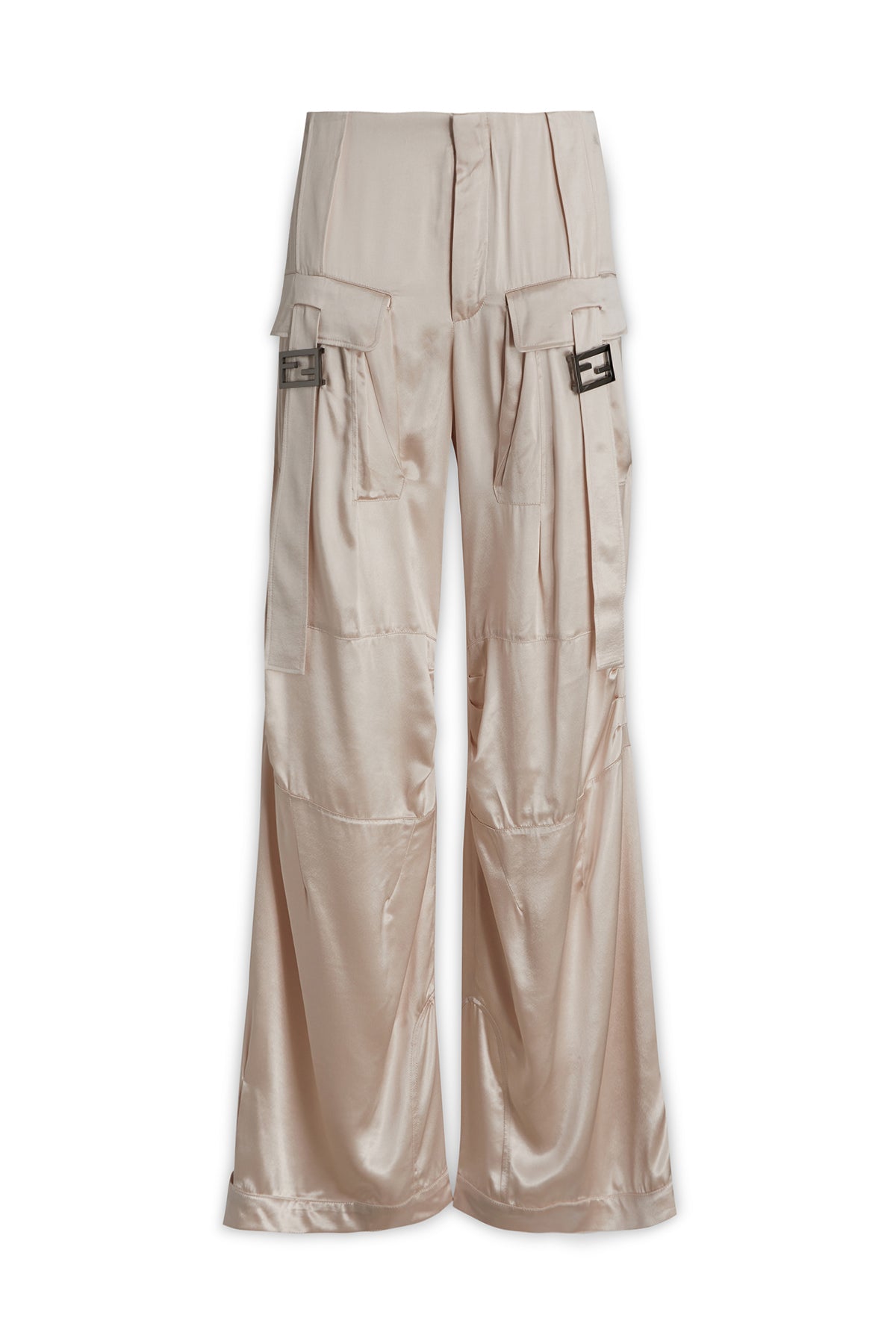 PANTALONI_FR6478ANQ9_F084J_Image_1