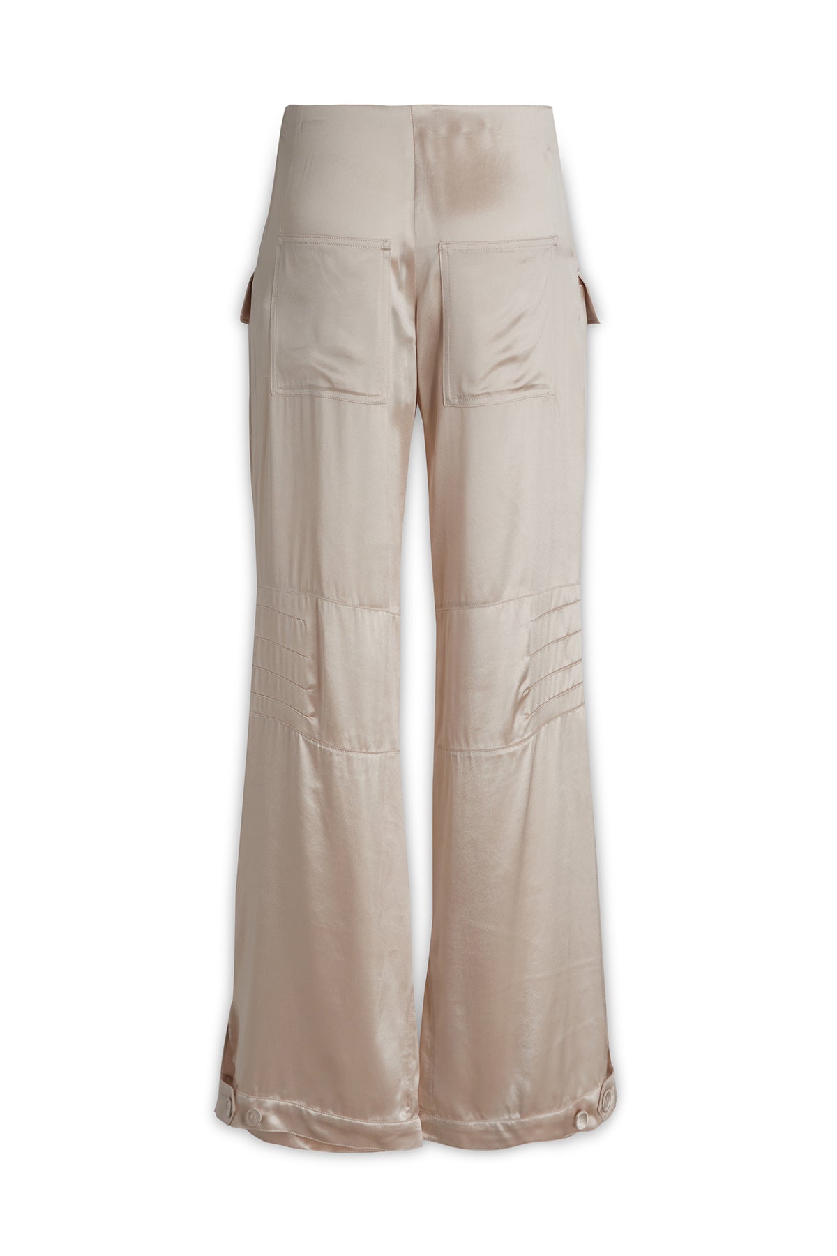 PANTALONI_FR6478ANQ9_F084J_Image_2