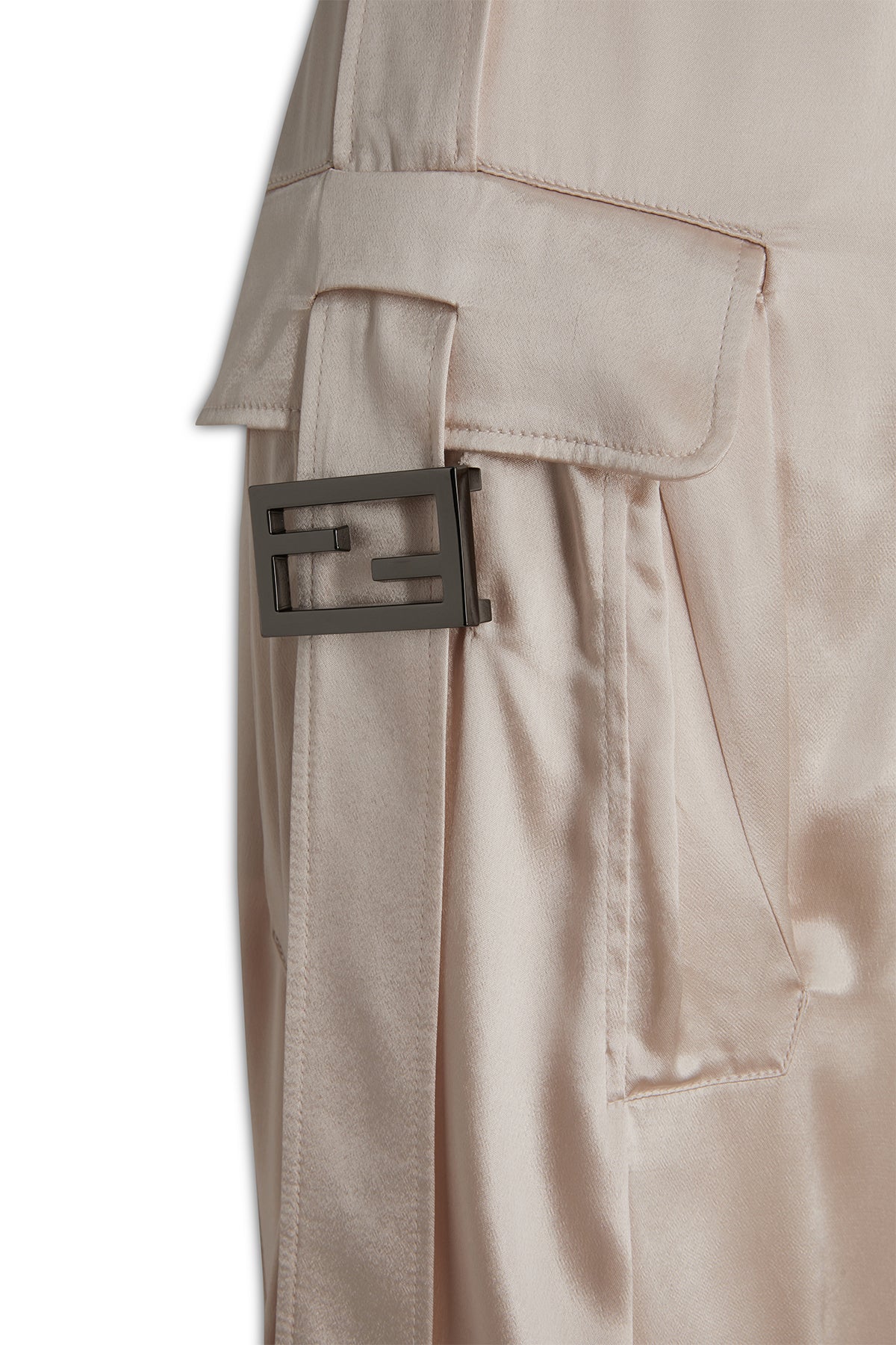 PANTALONI_FR6478ANQ9_F084J_Image_3