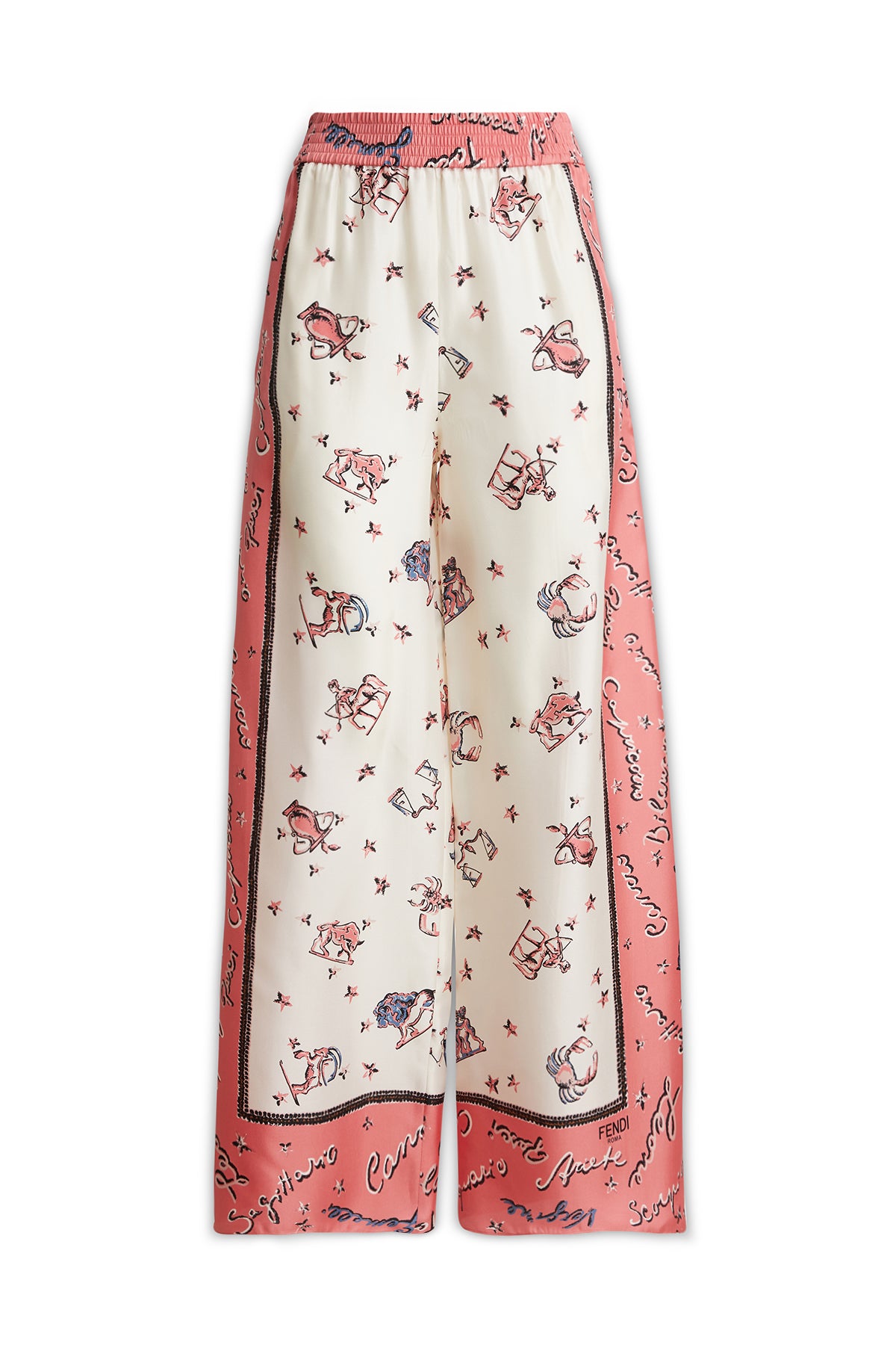 PANTALONI_FR6494ANR4_F1K9Y_Image_1