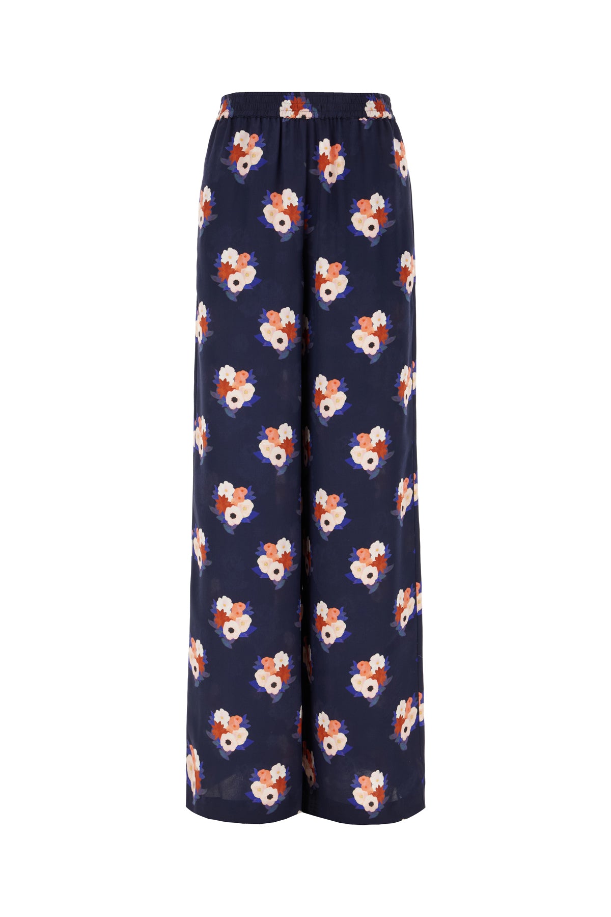 PANTALONI_FR6494AW9H_F1W0A_Image_1